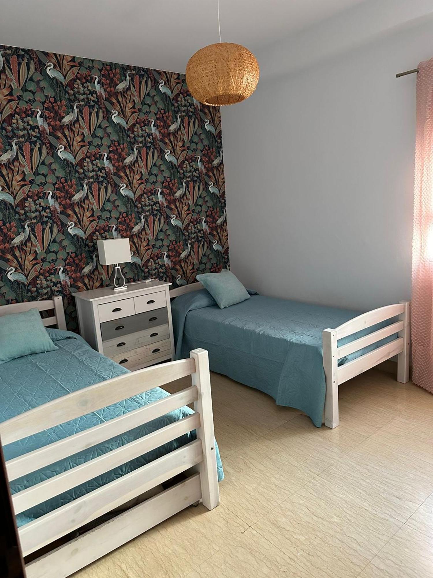 Casa La Luz 70 * Las Palmas de Gran Canaria