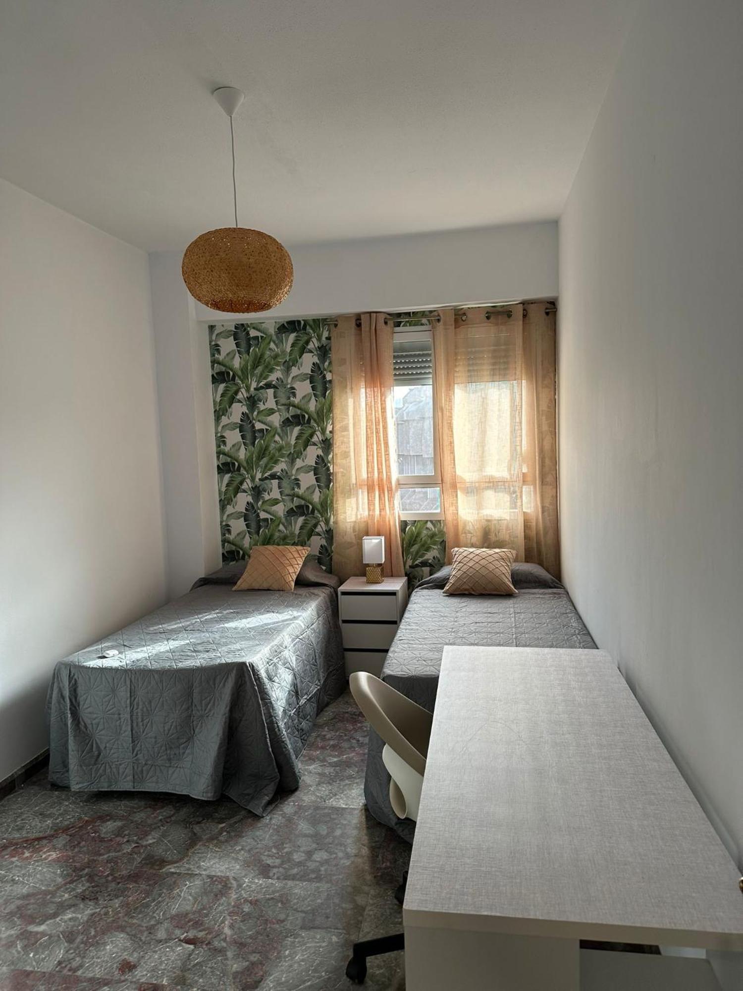 Apartamento Casa La Luz 70