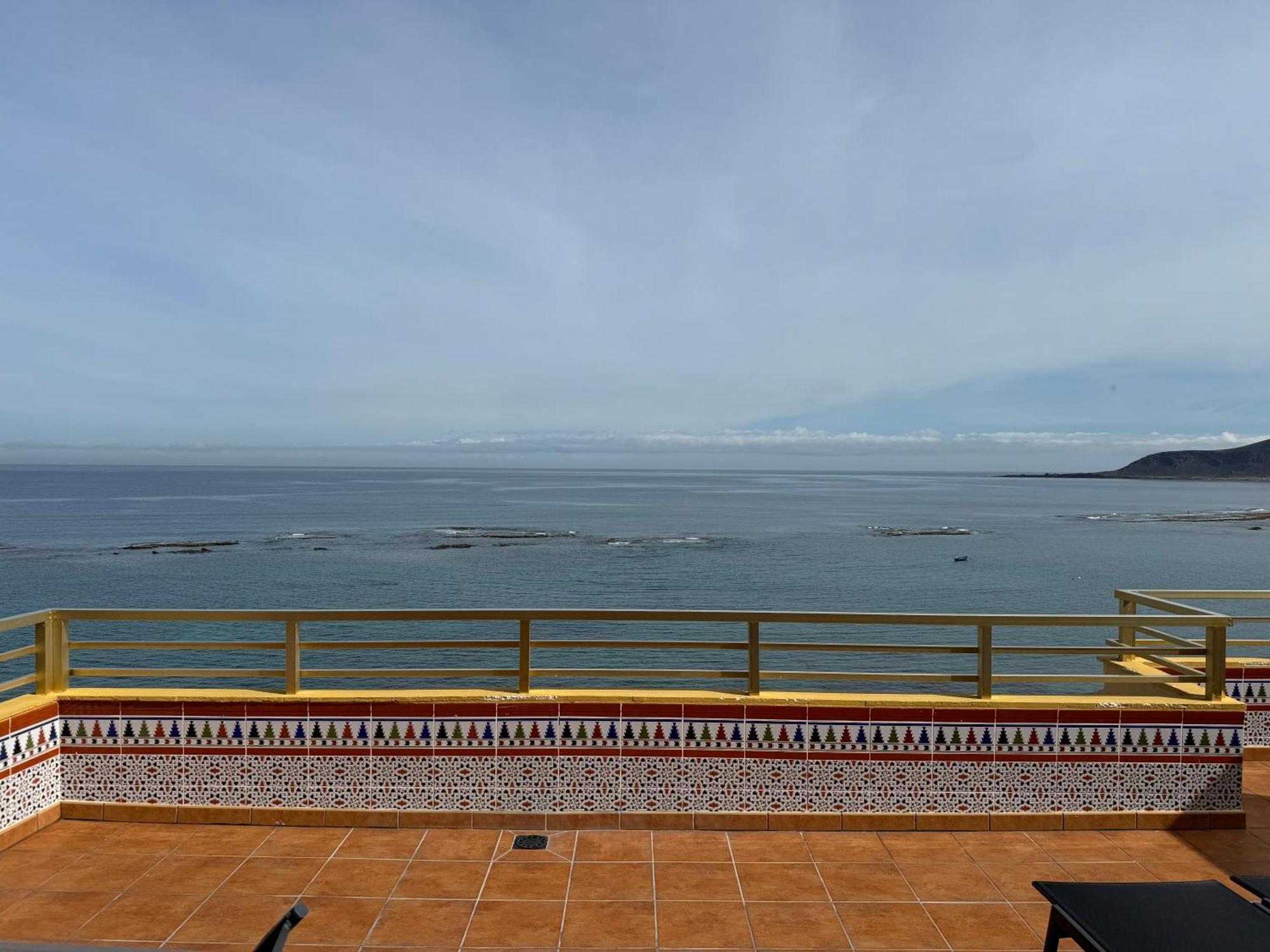 Apartment Gueldes