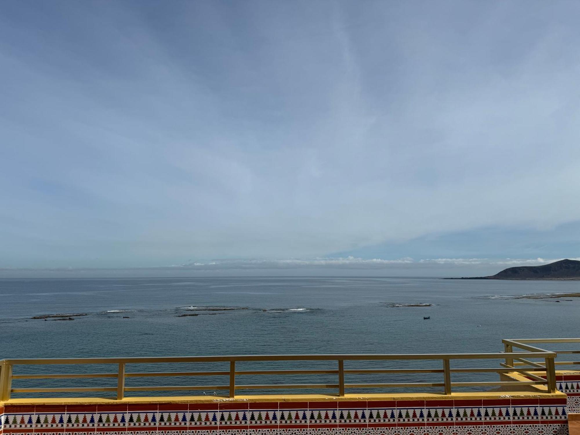 Gueldes Las Palmas de Gran Canaria