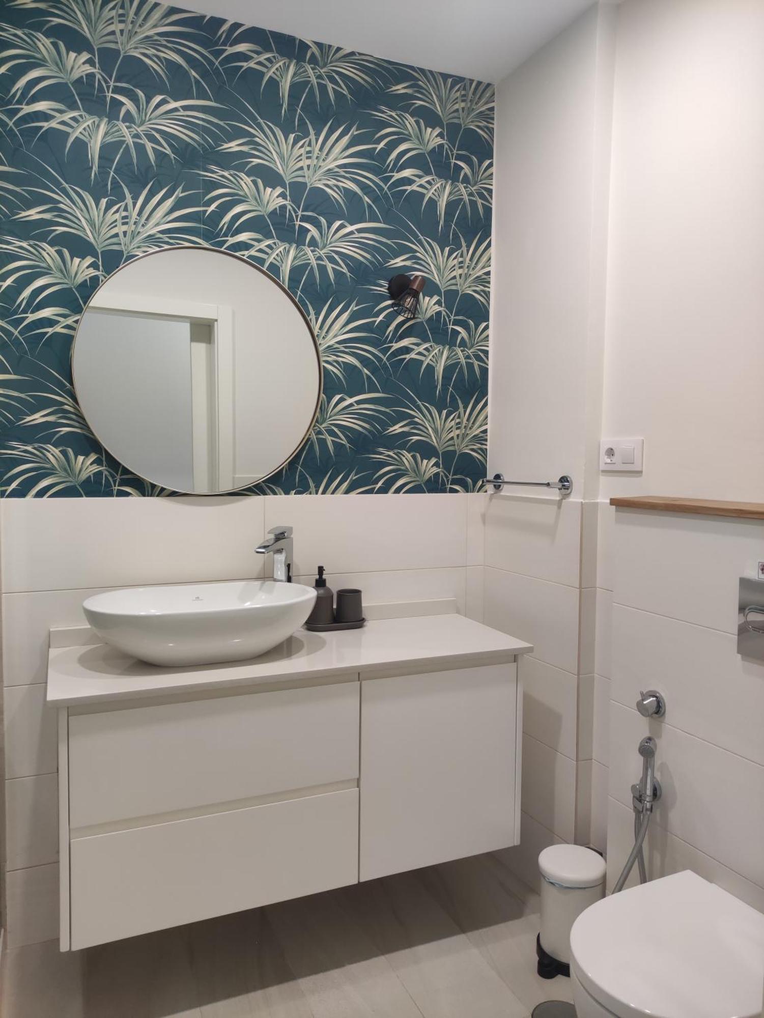 Atlantica Apartamento Las Palmas de Gran Canaria