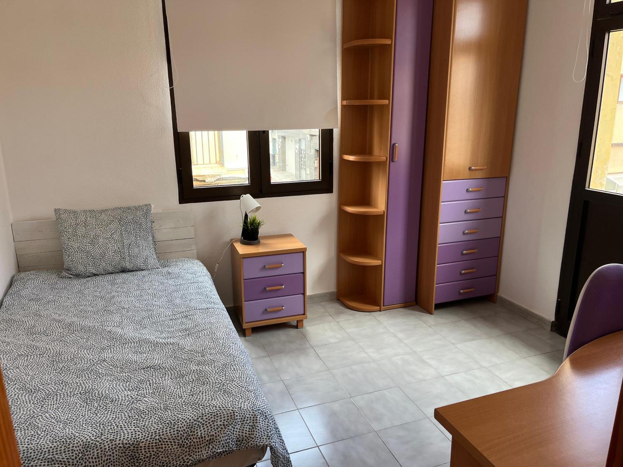 Casa Segundo Casa vacanze Las Palmas de Gran Canaria