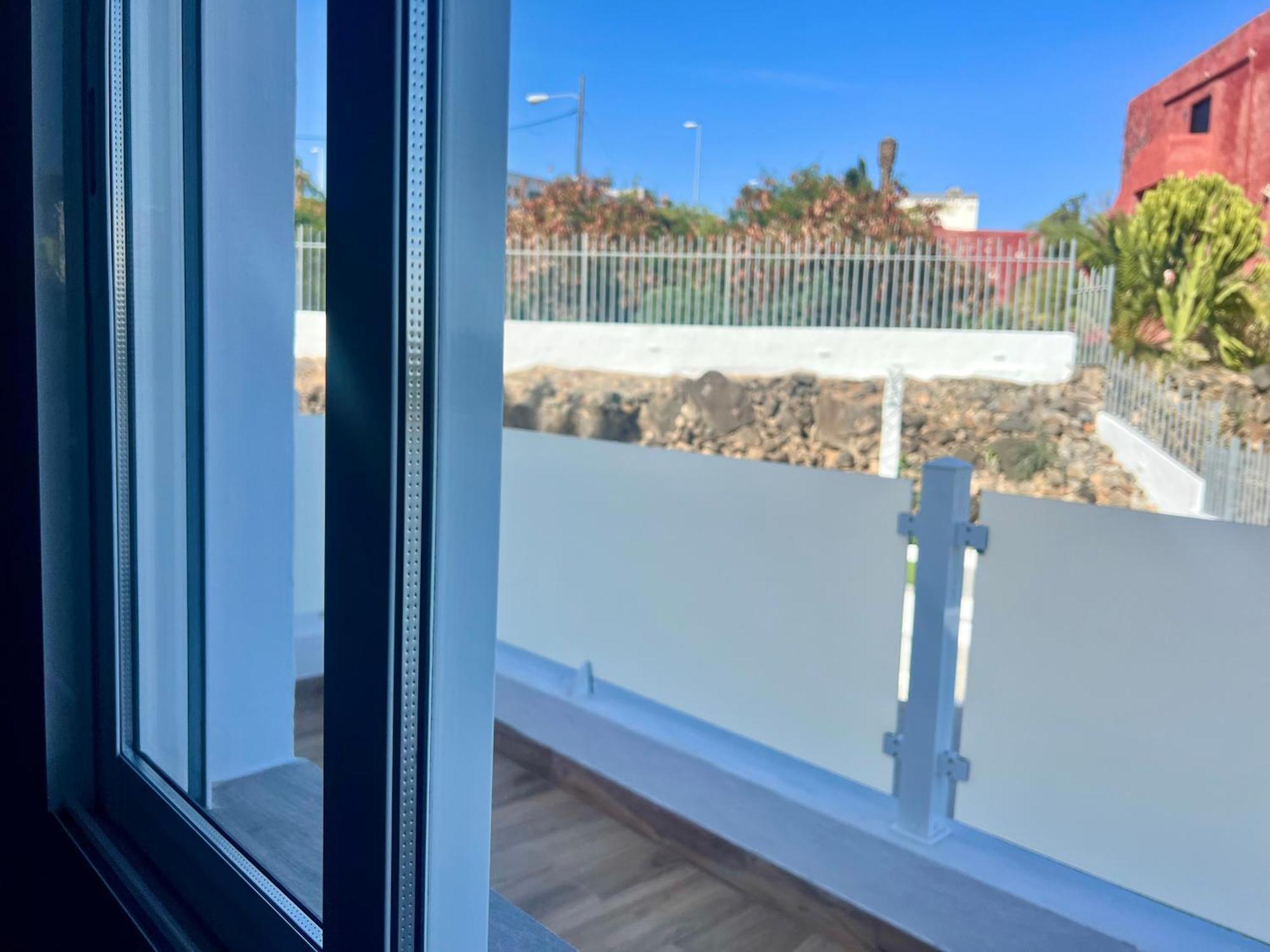 Villa Paradise 2 Gran Canaria