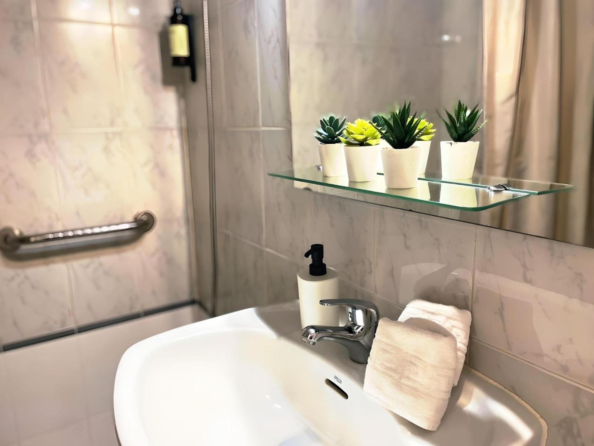 Holiday home Seaview Friendly 8 Playa del Ingles (Gran Canaria)