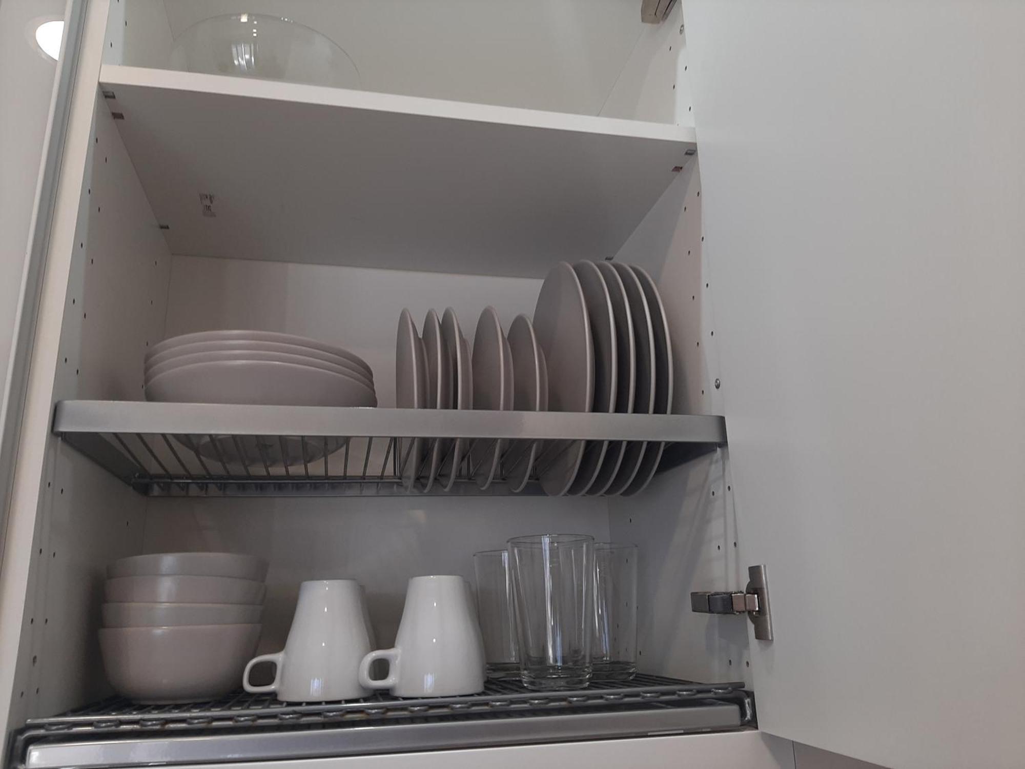 Apartamento Vistasmelenara 2 *