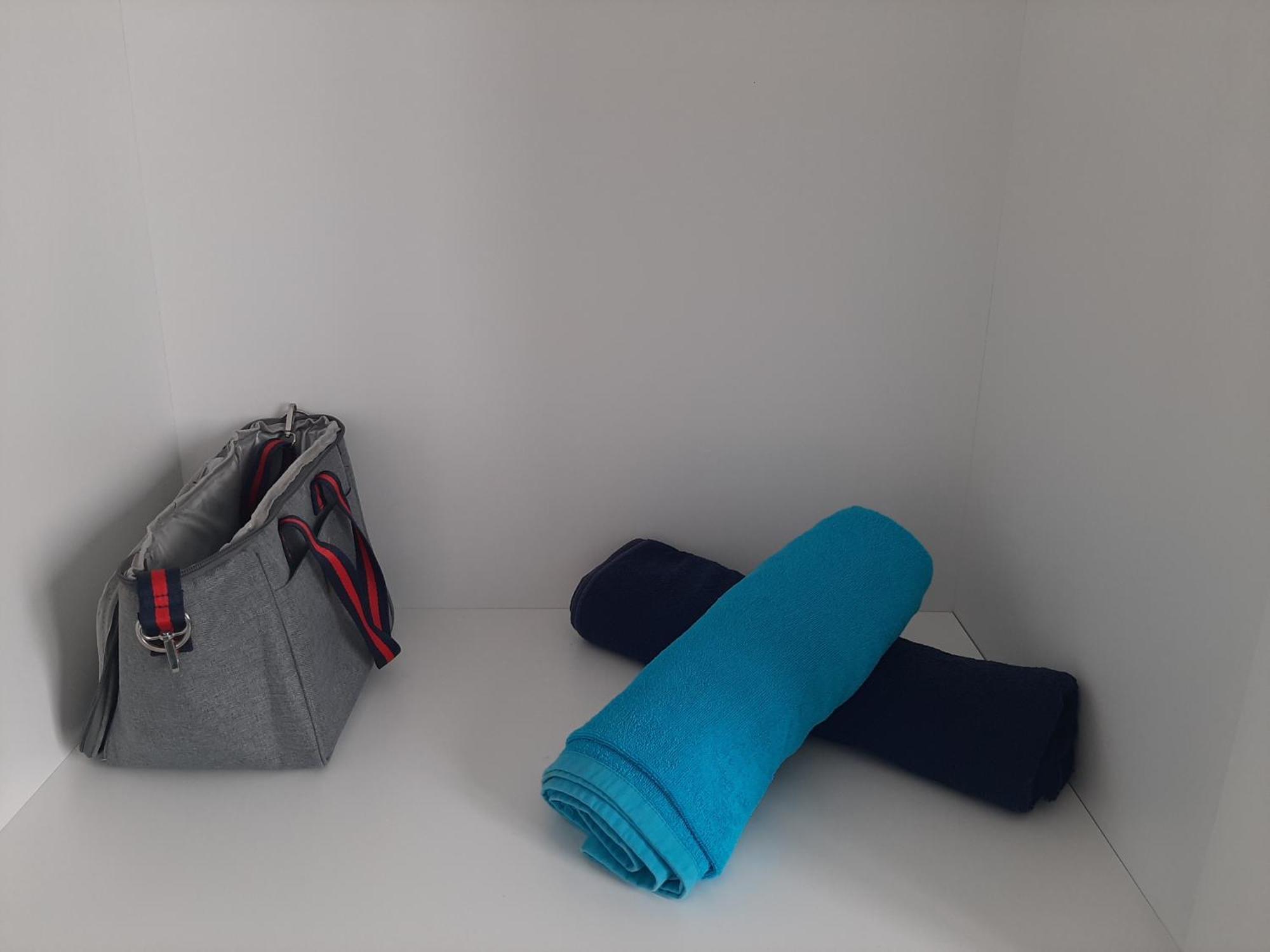 Vistasmelenara 2 Apartamento