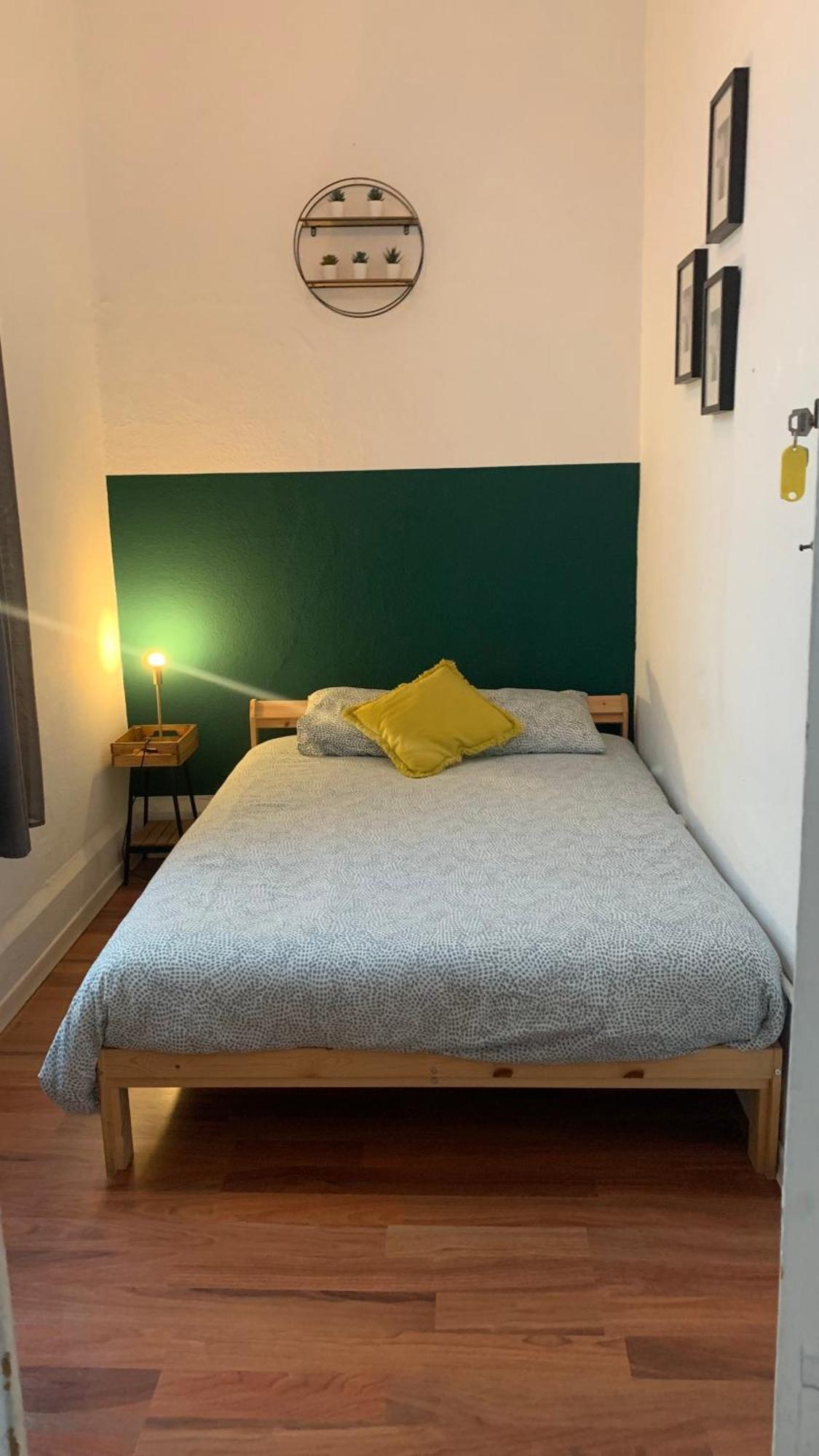 Hostel Dona Rose Old Town *