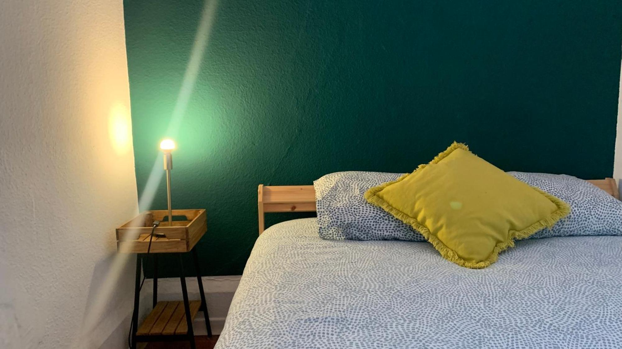 Dona Rose Old Town Hostel Las Palmas de Gran Canaria