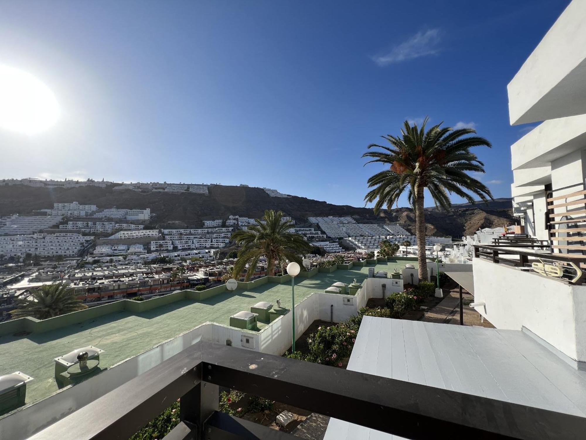 Сasa de vacaciones Sonnige, Neu Renovierte Casa Fresas *