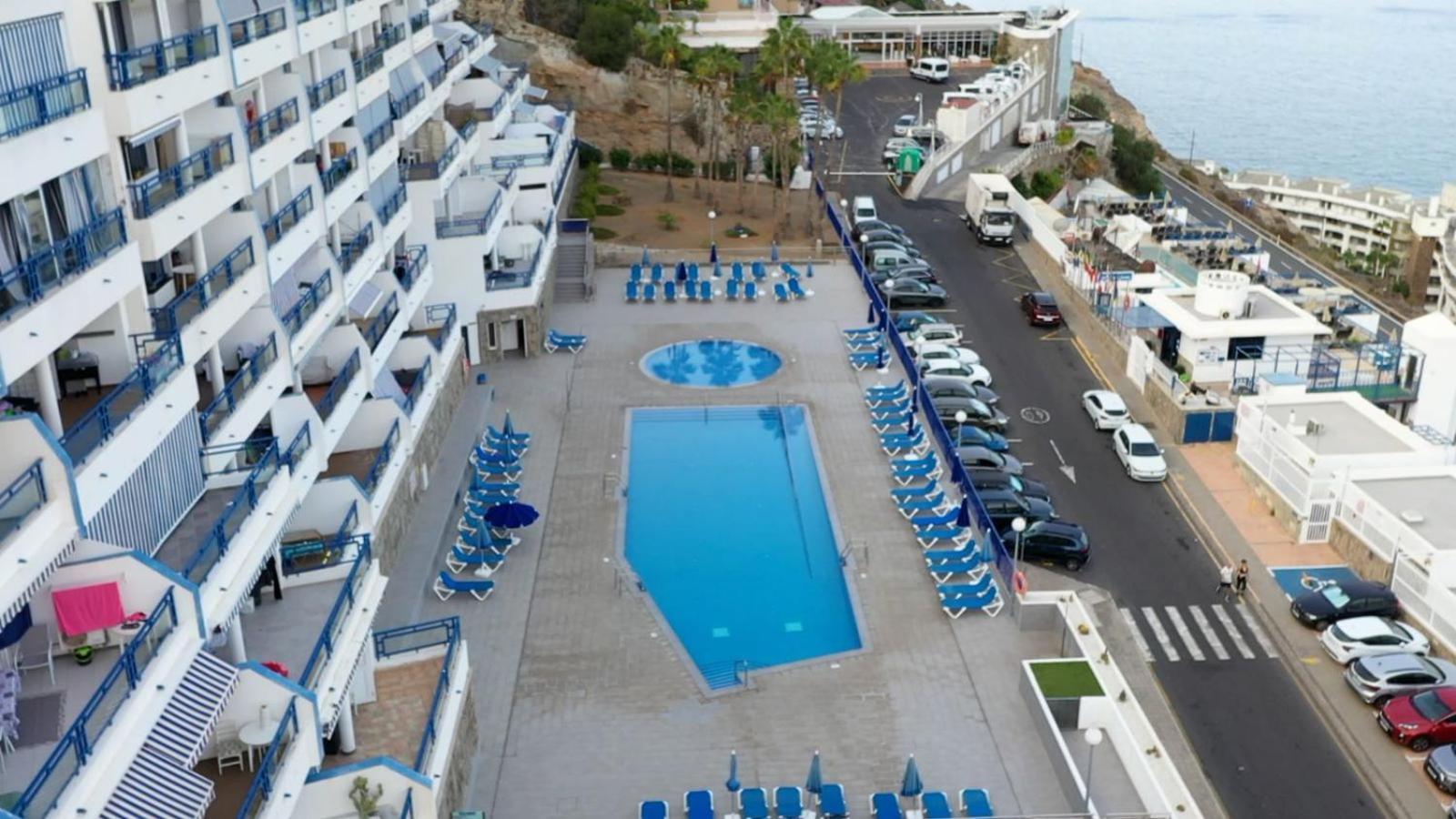 Appartamento Vista Ely *