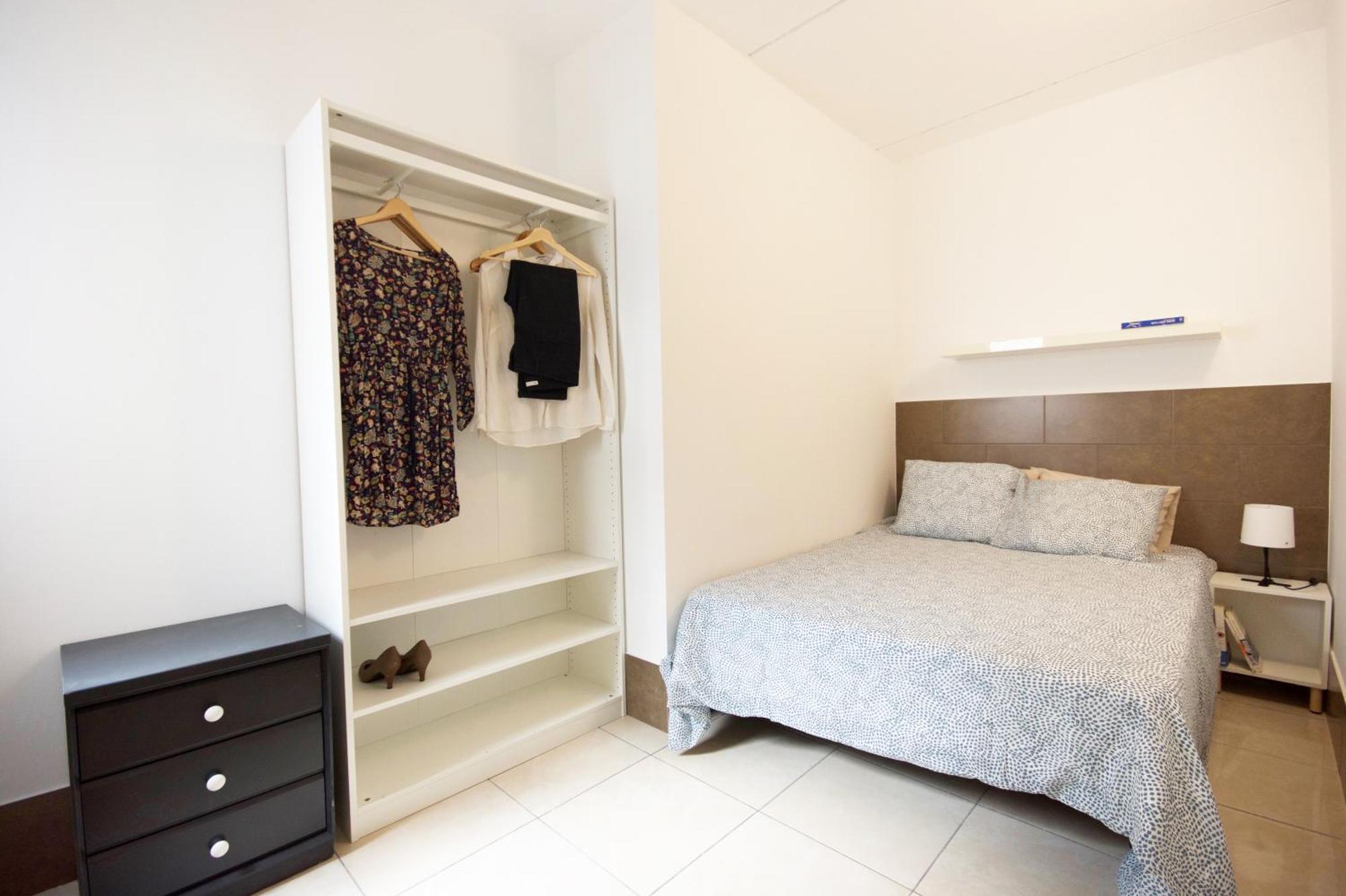 Apartamento A 10 Minutos Del Aeropuerto Carrizal