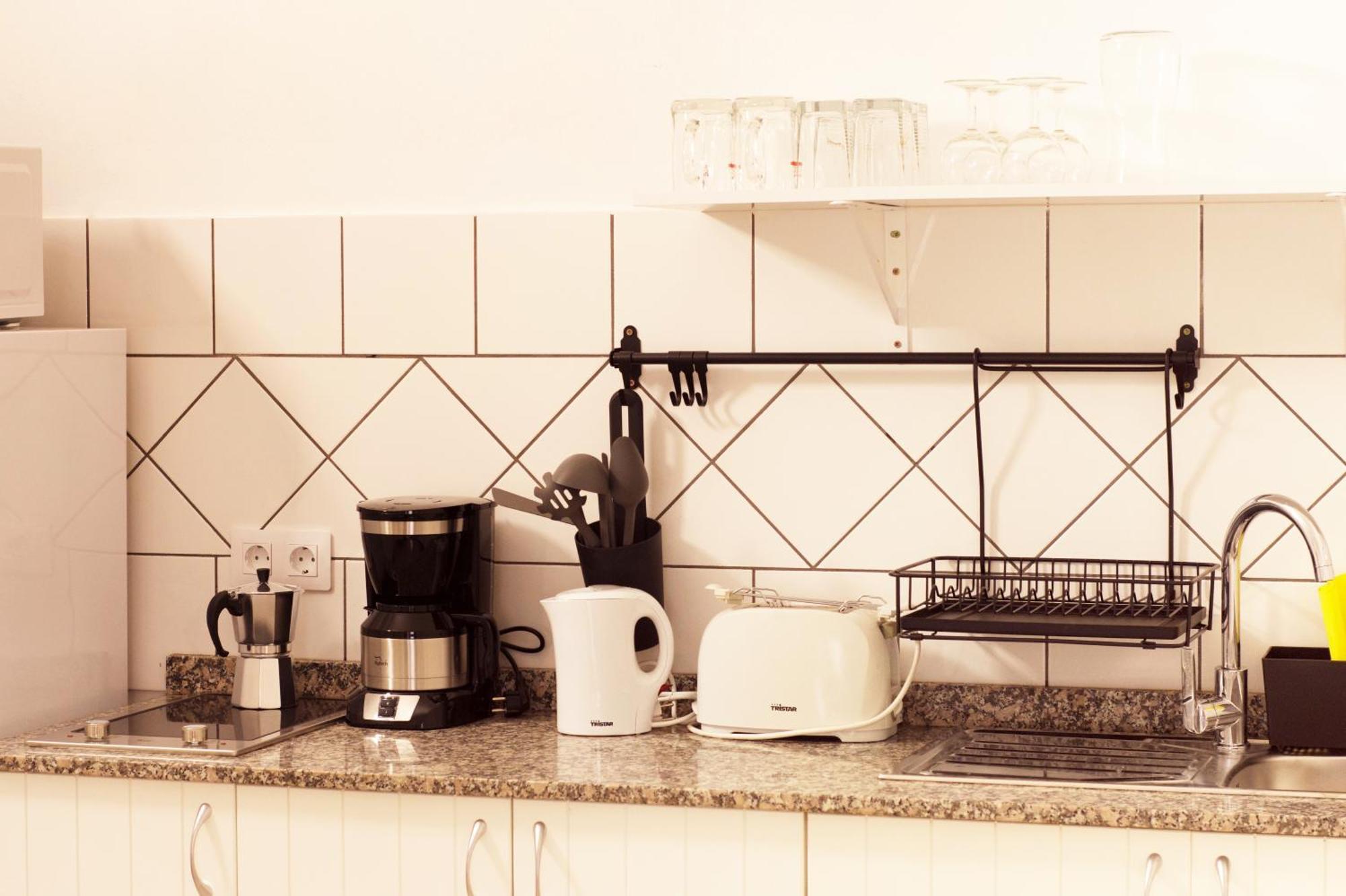 Apartamento A 10 Minutos Del Aeropuerto Carrizal