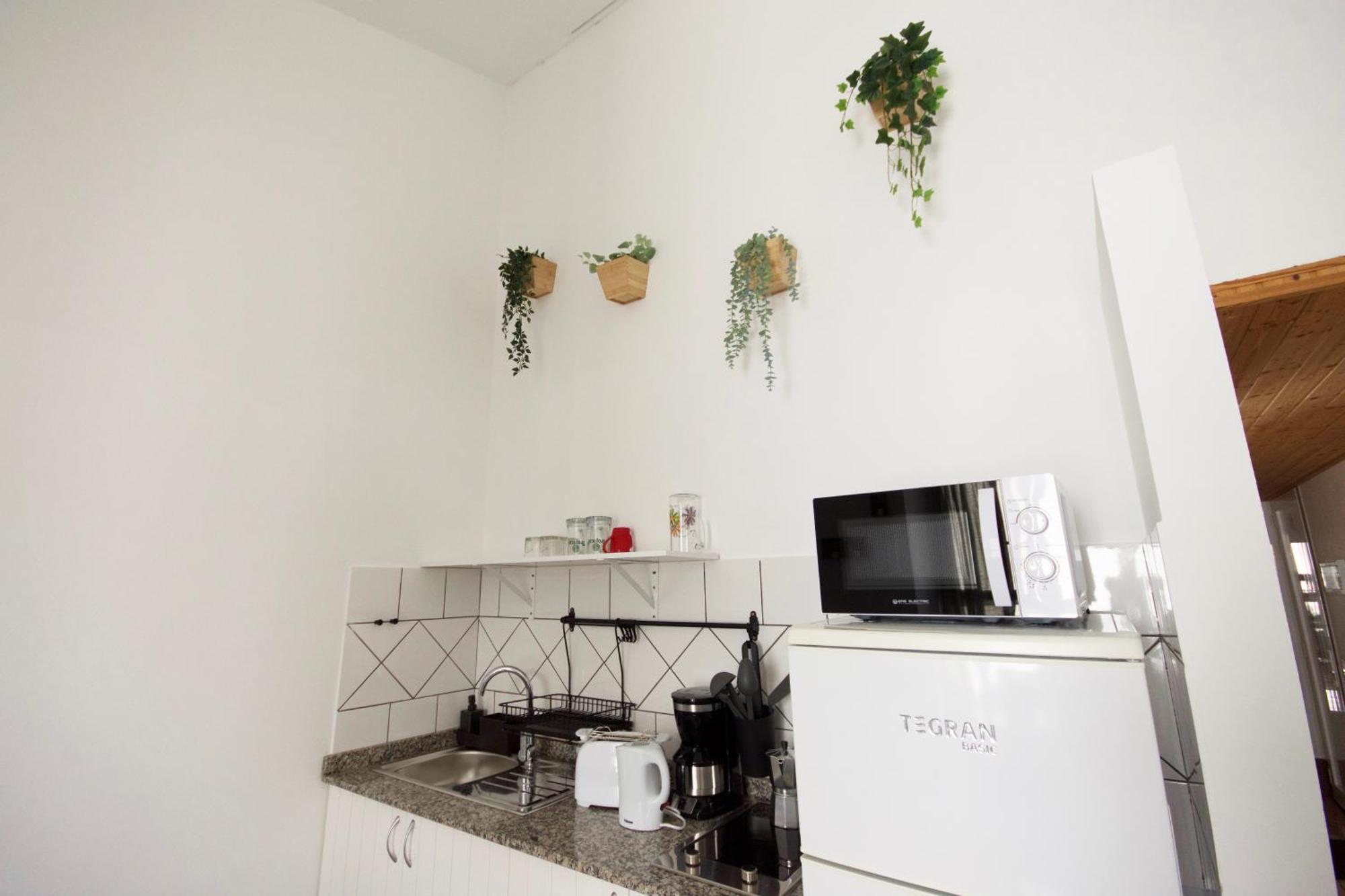 A 10 Minutos Del Aeropuerto Apartamento Carrizal