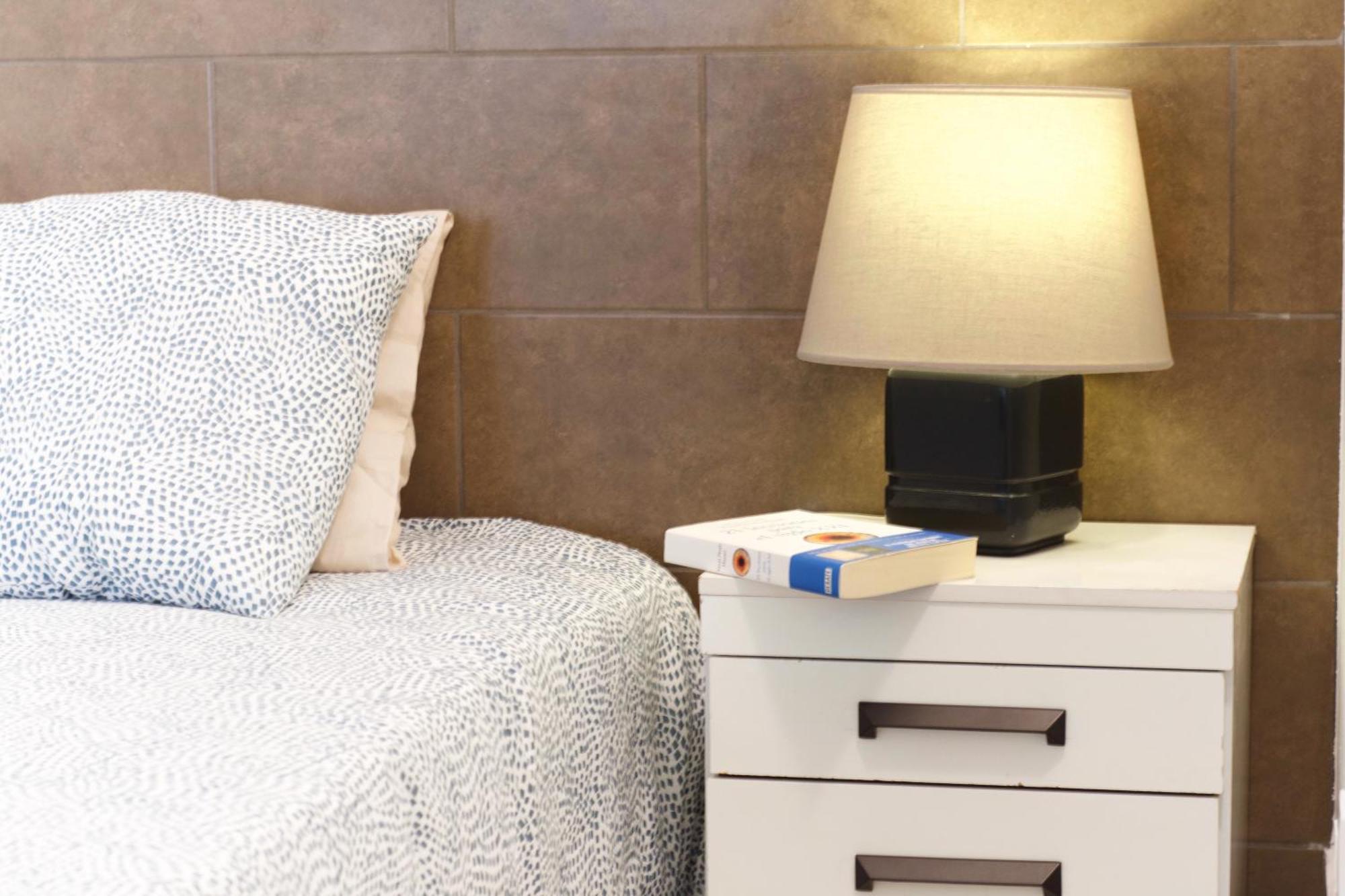 Apartamento A 10 Minutos Del Aeropuerto