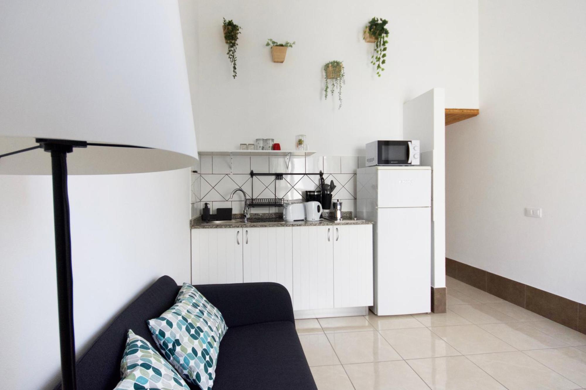 Apartamento A 10 Minutos Del Aeropuerto