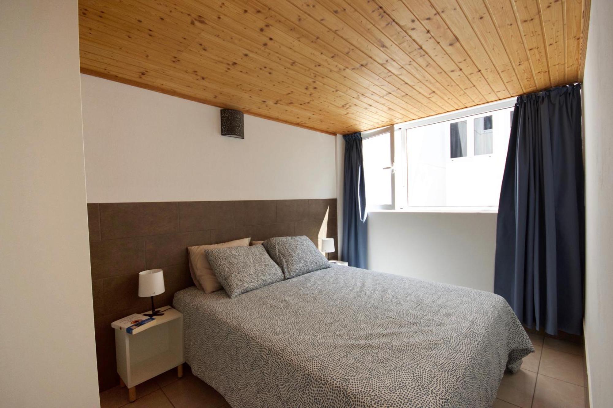 Apartamento A 10 Minutos Del Aeropuerto