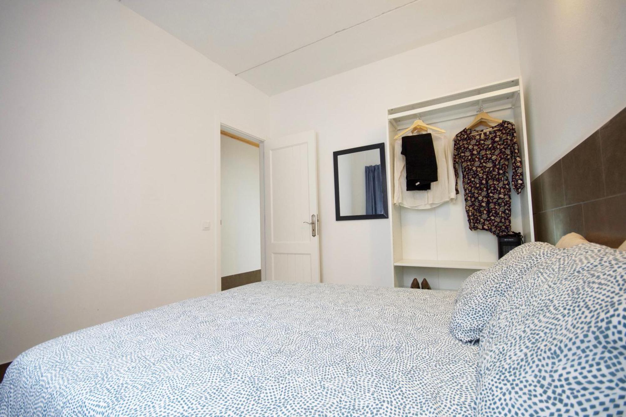 A 10 Minutos Del Aeropuerto Apartamento Carrizal