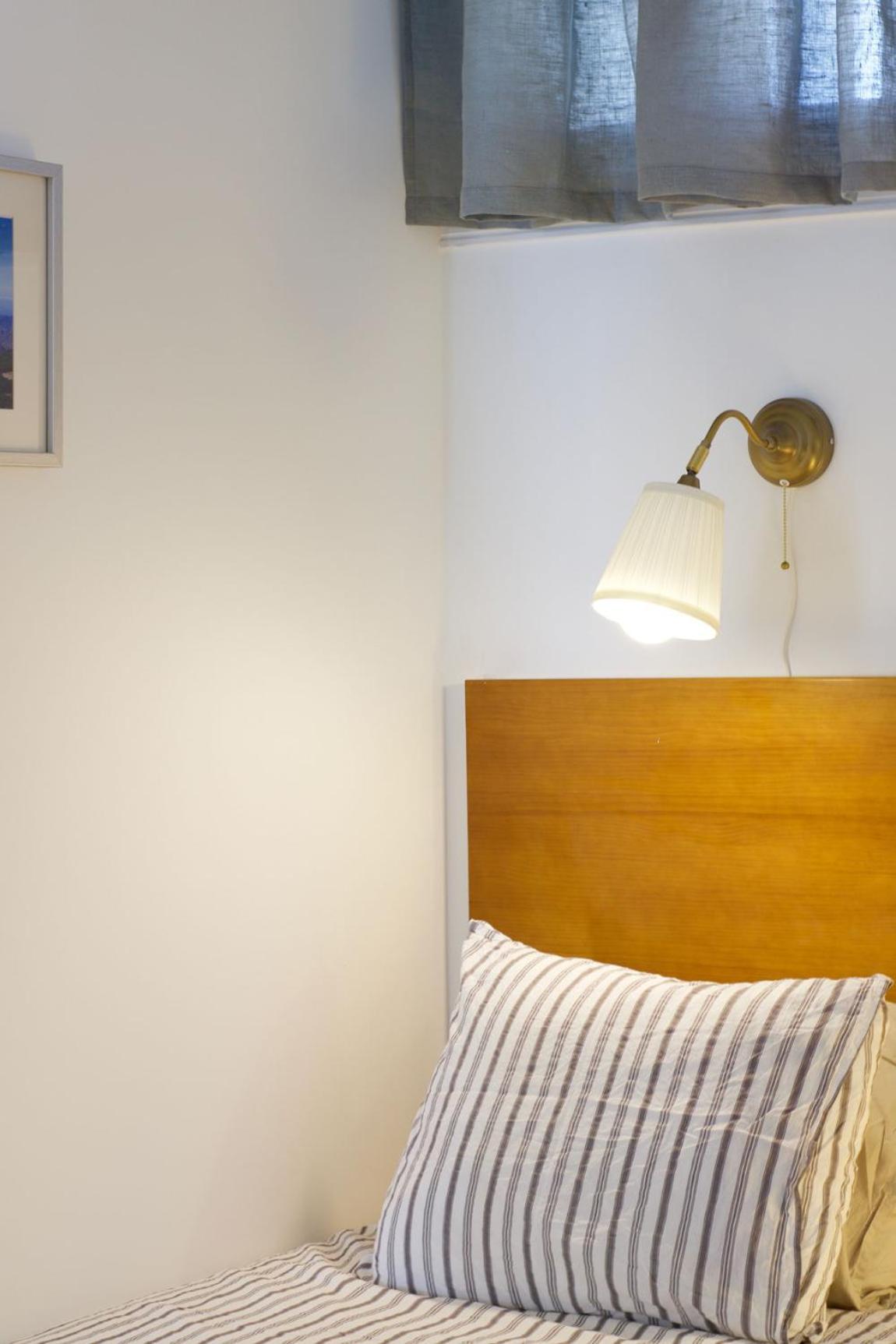 Apartment Aloe One Bedroom Playa Del Ingles *