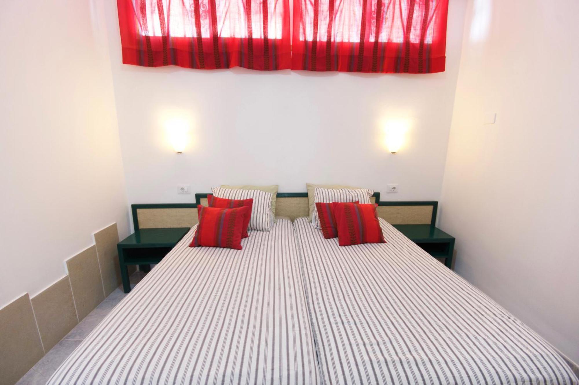 Apartment Aloe One Bedroom Playa Del Ingles