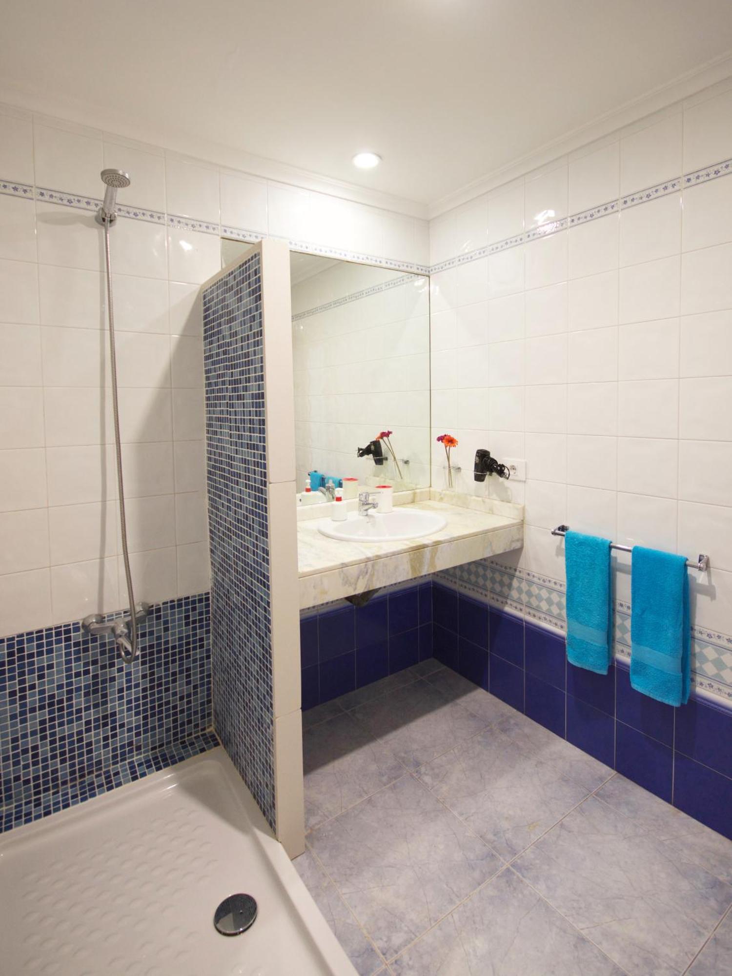 Apartment Aloe One Bedroom Playa Del Ingles *