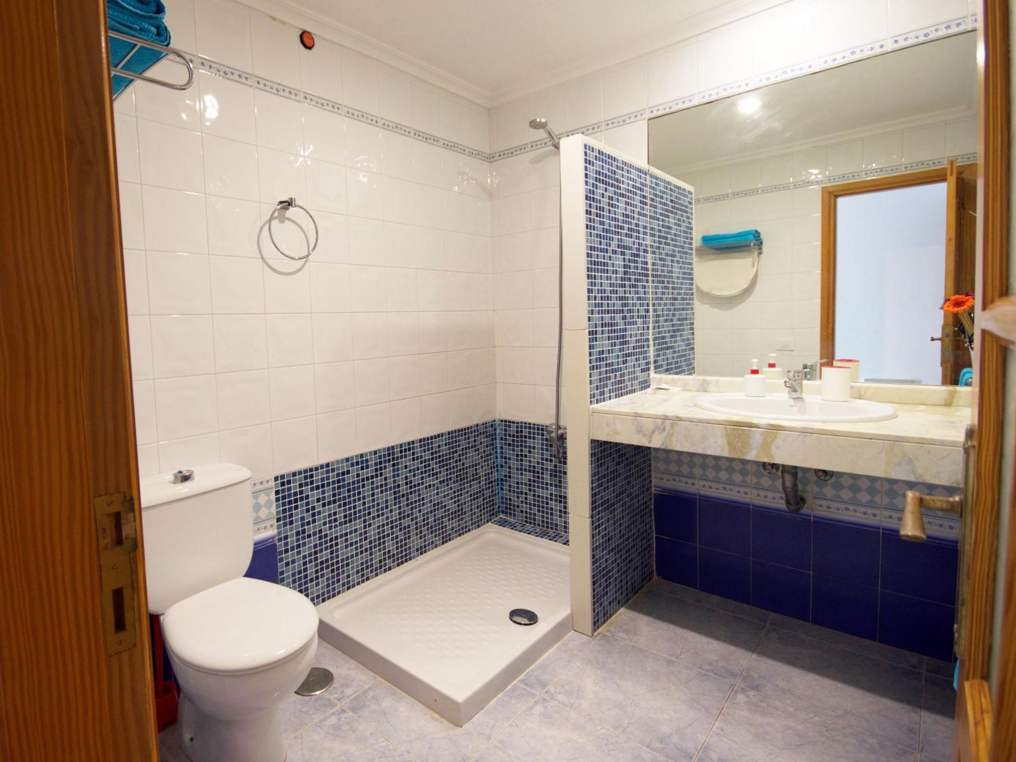 Apartment Aloe One Bedroom Playa Del Ingles