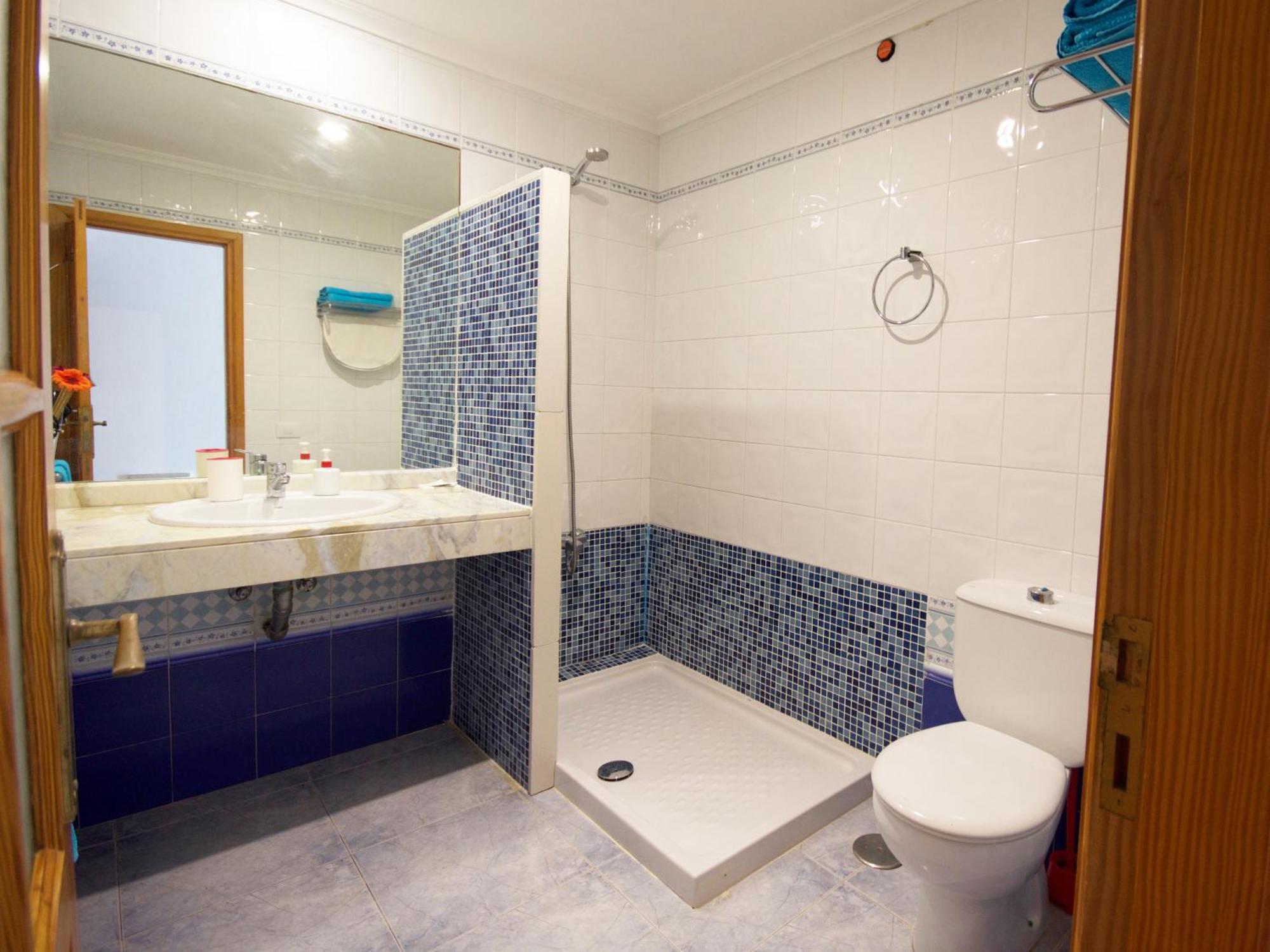 Aloe One Bedroom Playa Del Ingles San Bartolome de Tirajana (Gran Canaria)