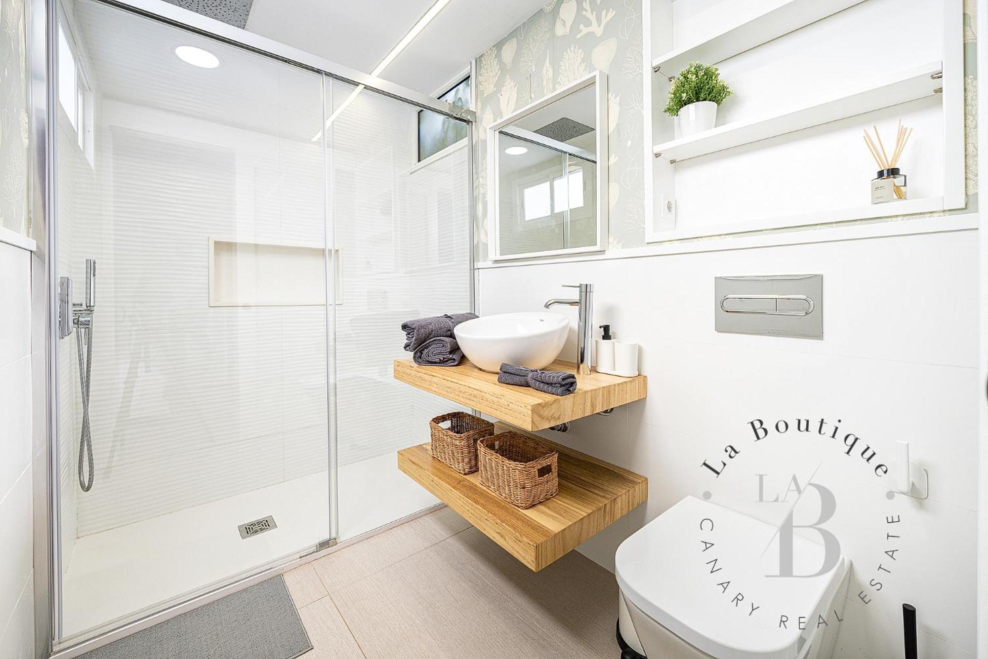 Apartamento Melocotones