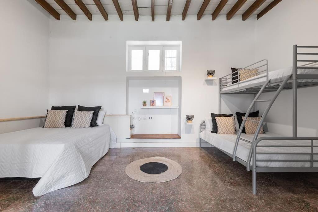 Villa Drago Telde