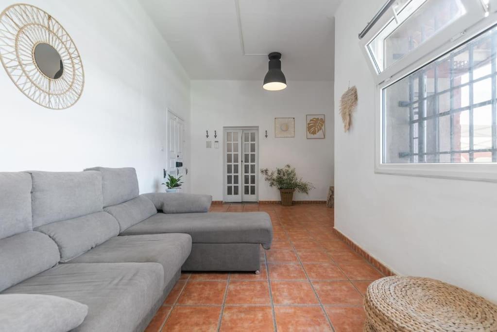 Villa Drago