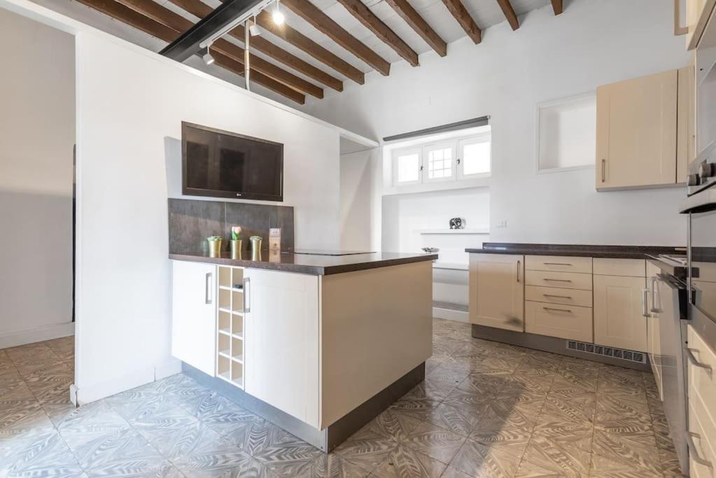 Villa Drago *