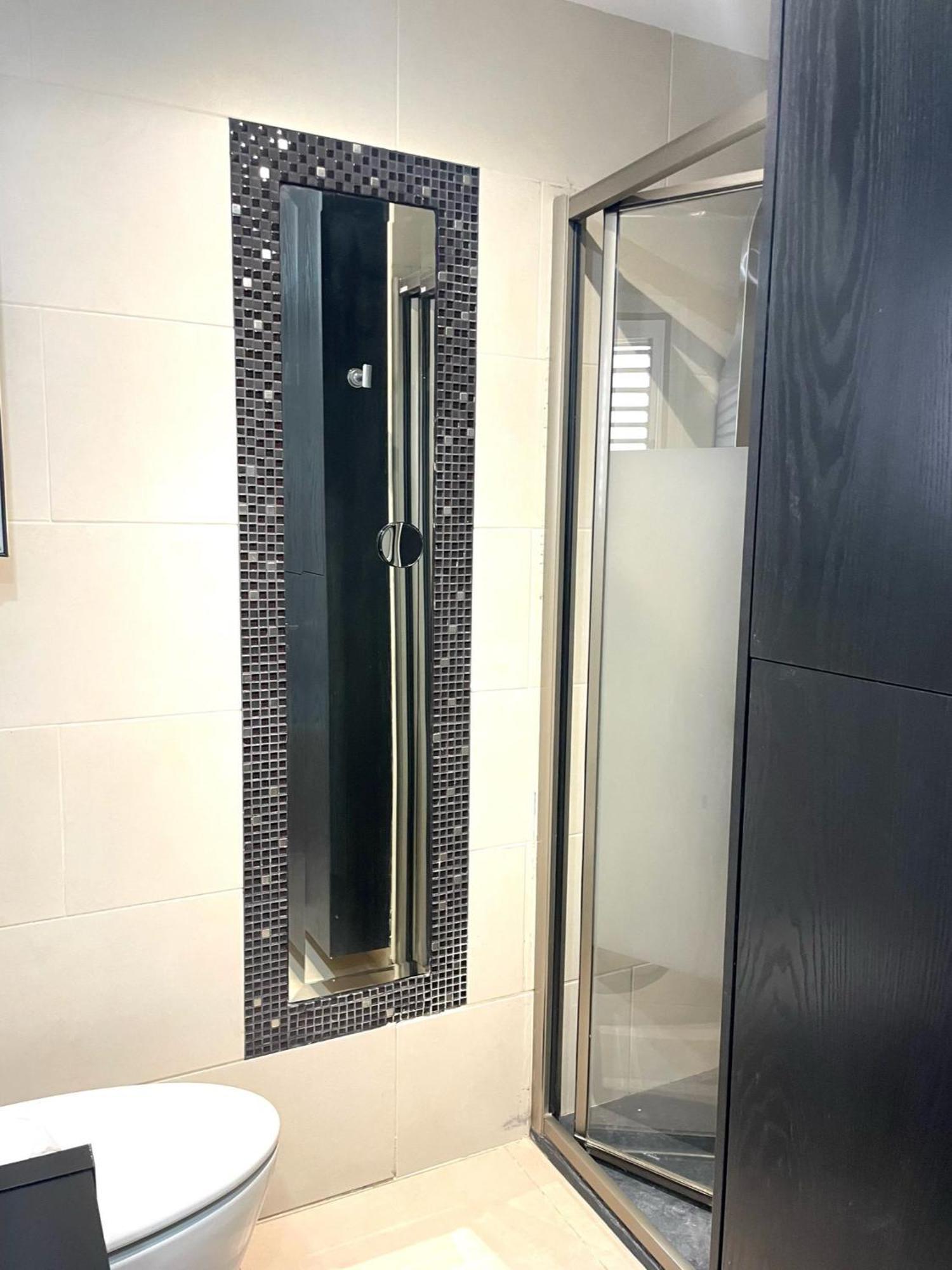 Holiday home Piso Familiar Centrico Campillo Telde