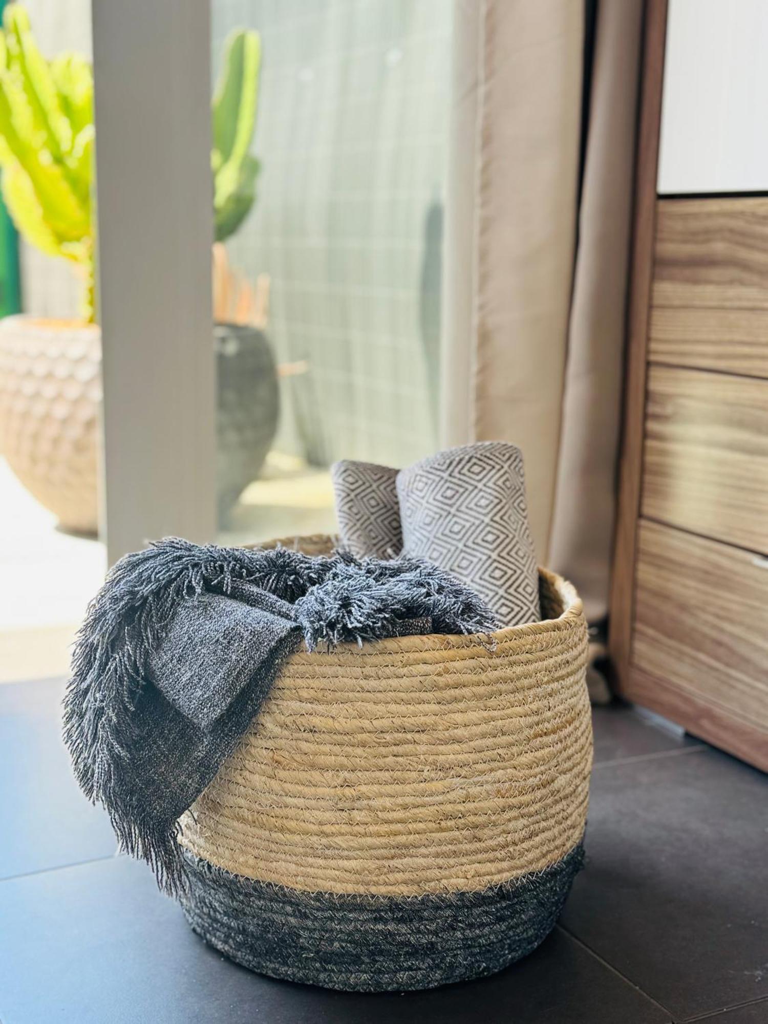 Casa vacanze Casita Maspalomas (Gran Canaria)