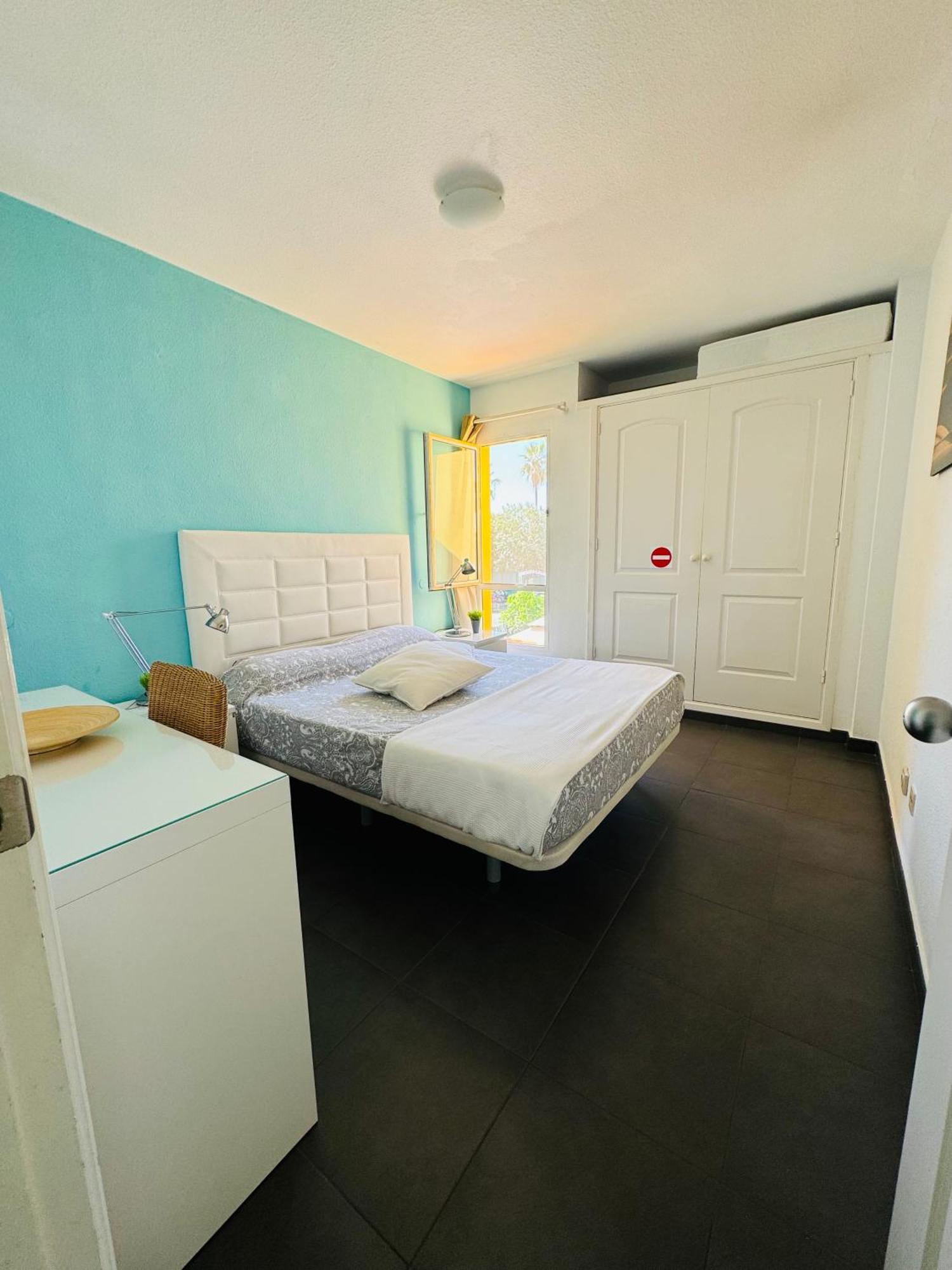 Casita Casa vacanze Maspalomas (Gran Canaria)