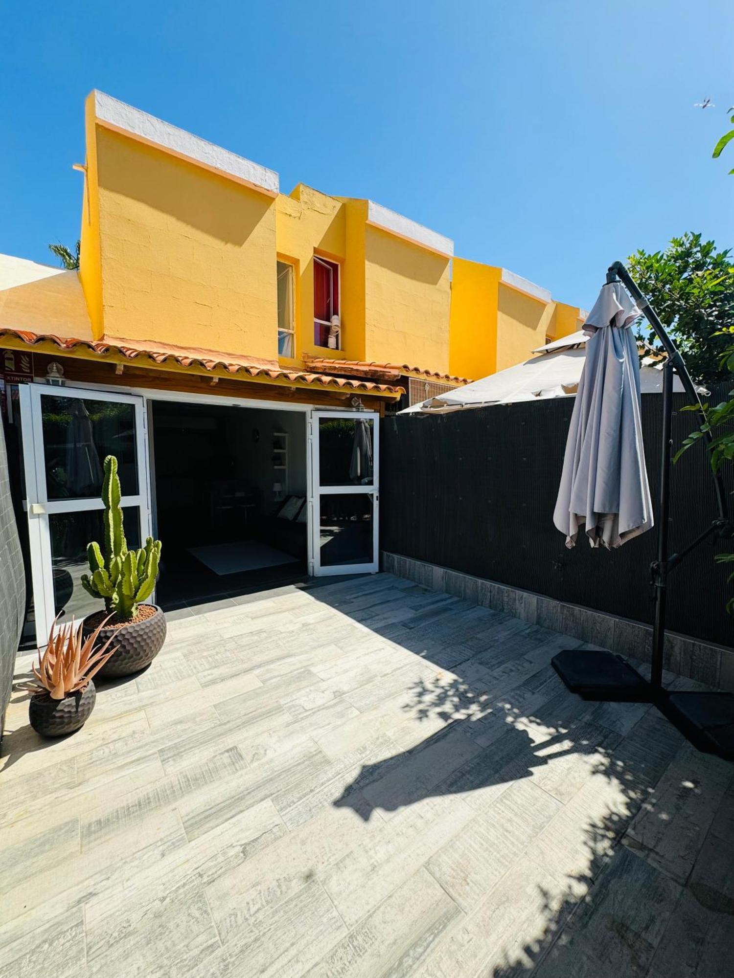 Casa vacanze Casita Maspalomas (Gran Canaria)