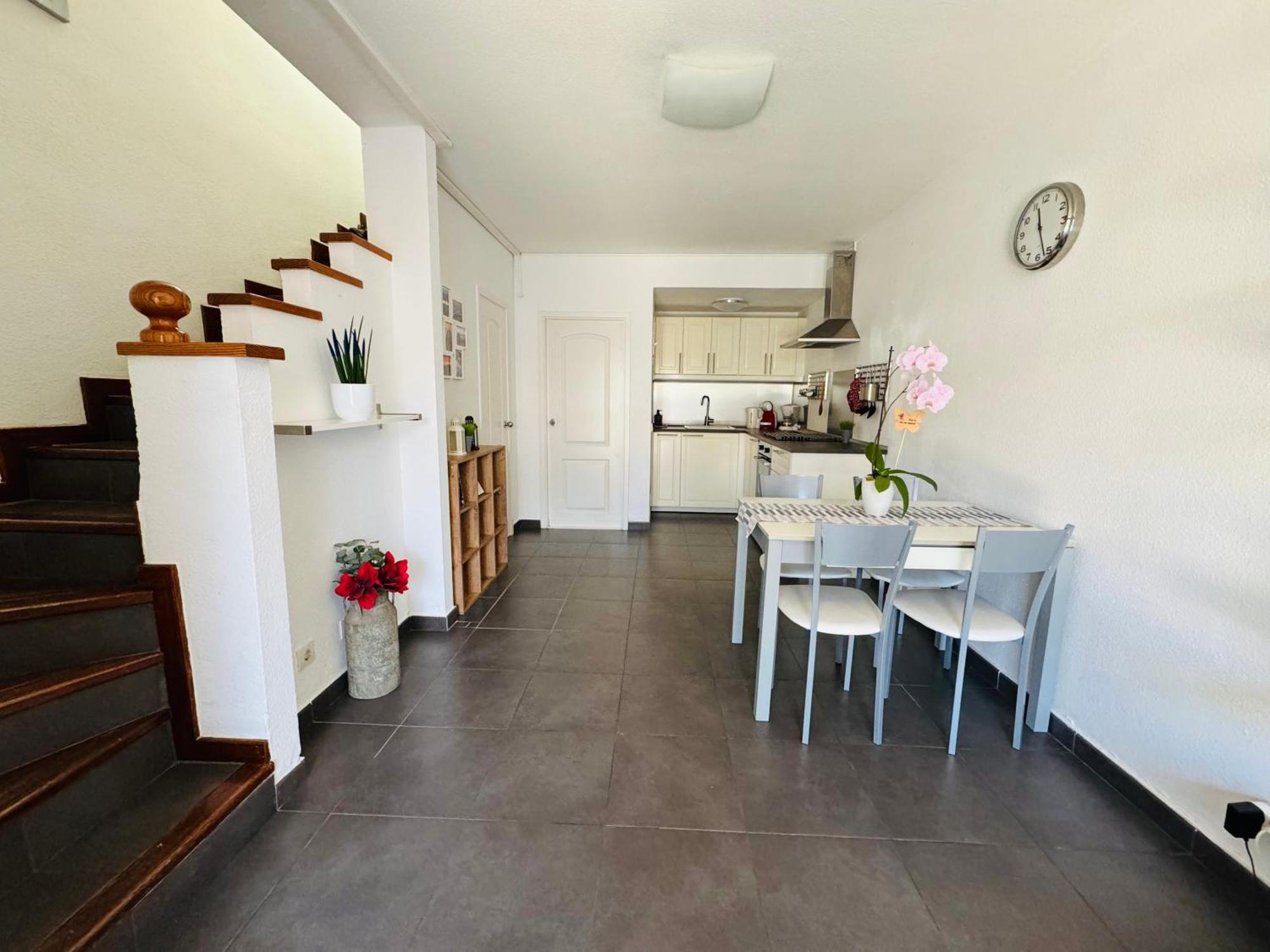 Casita Casa vacanze