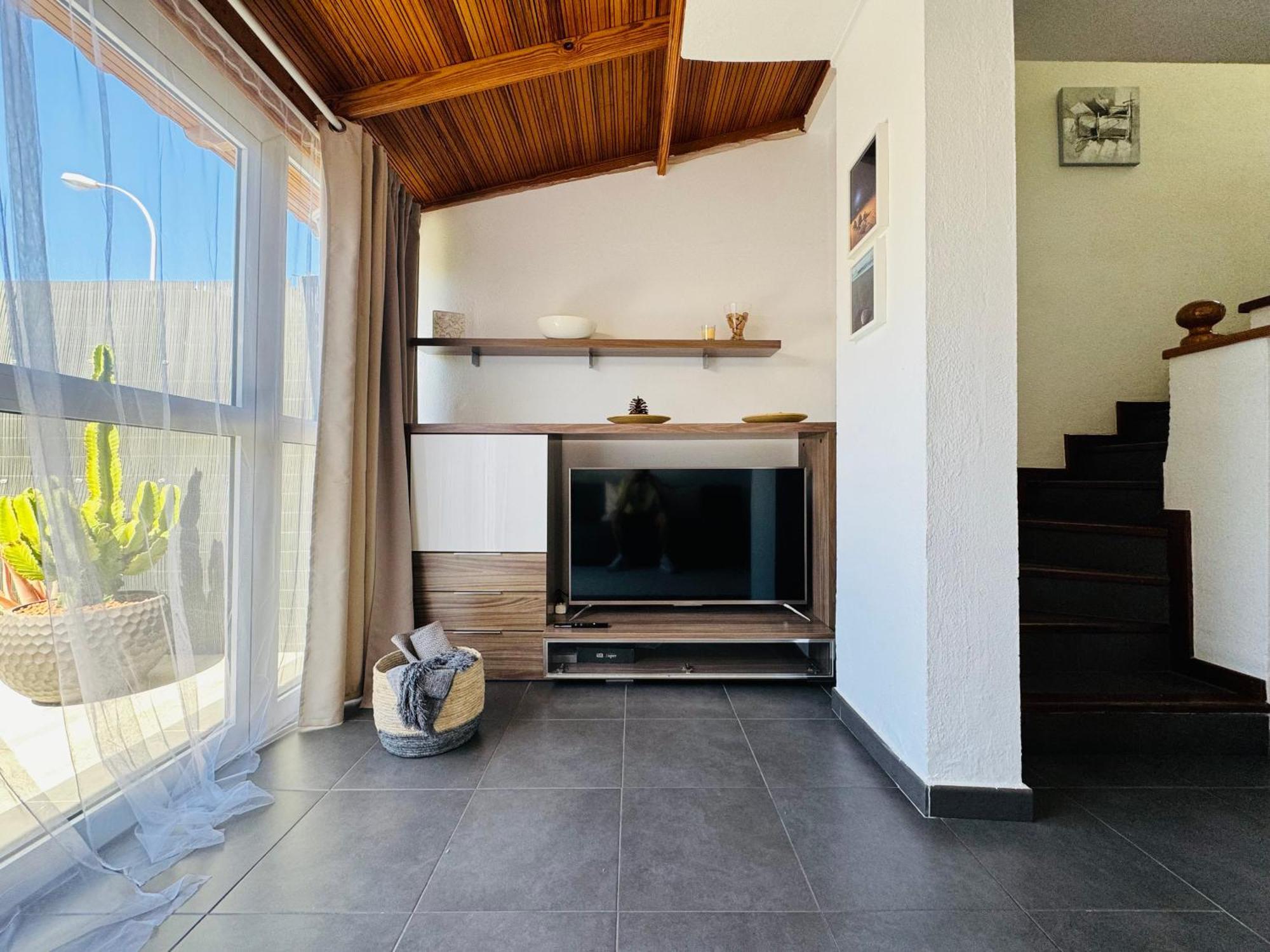 Casita Casa vacanze *