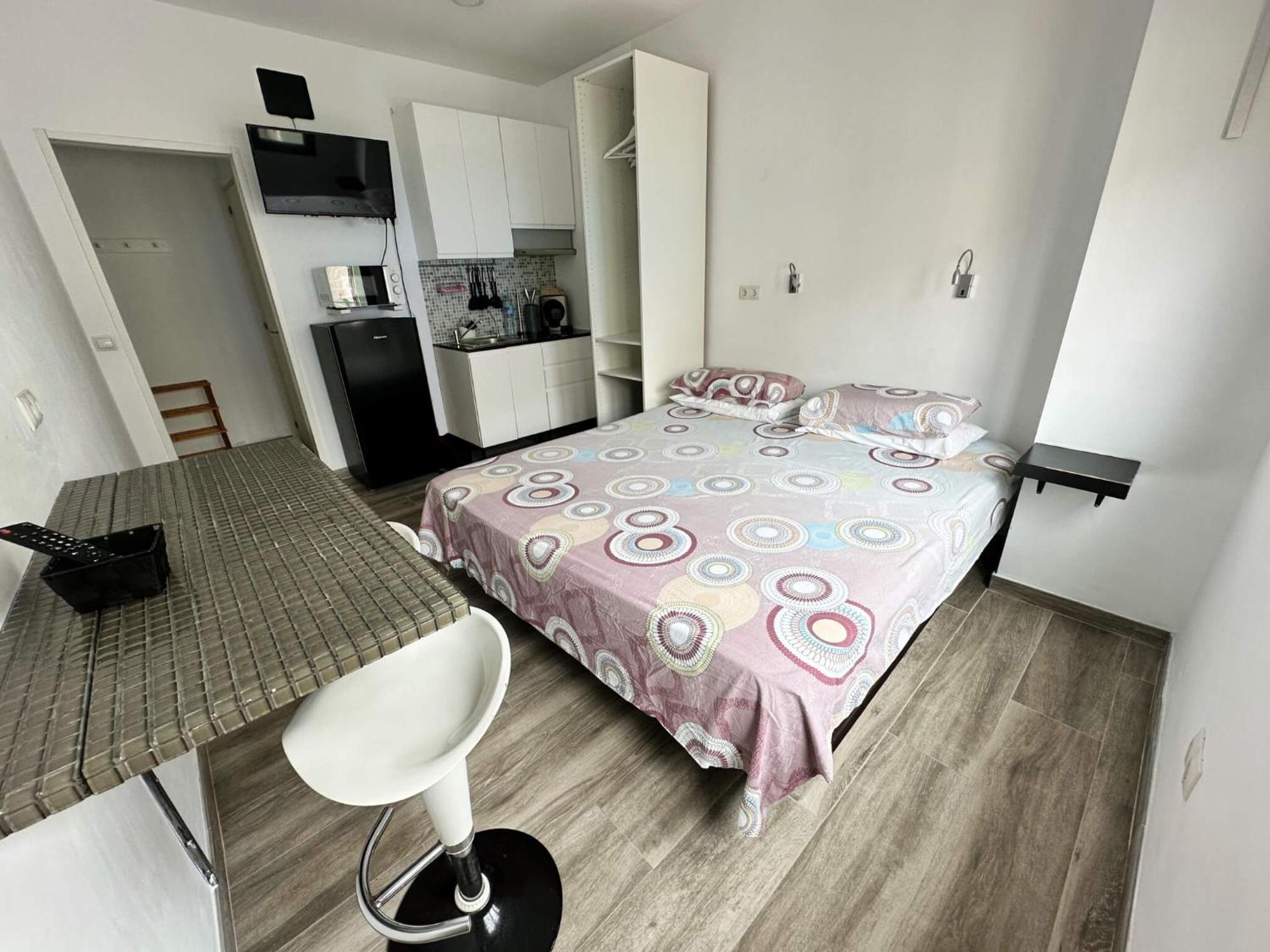 Appartamento Adorable Urban *