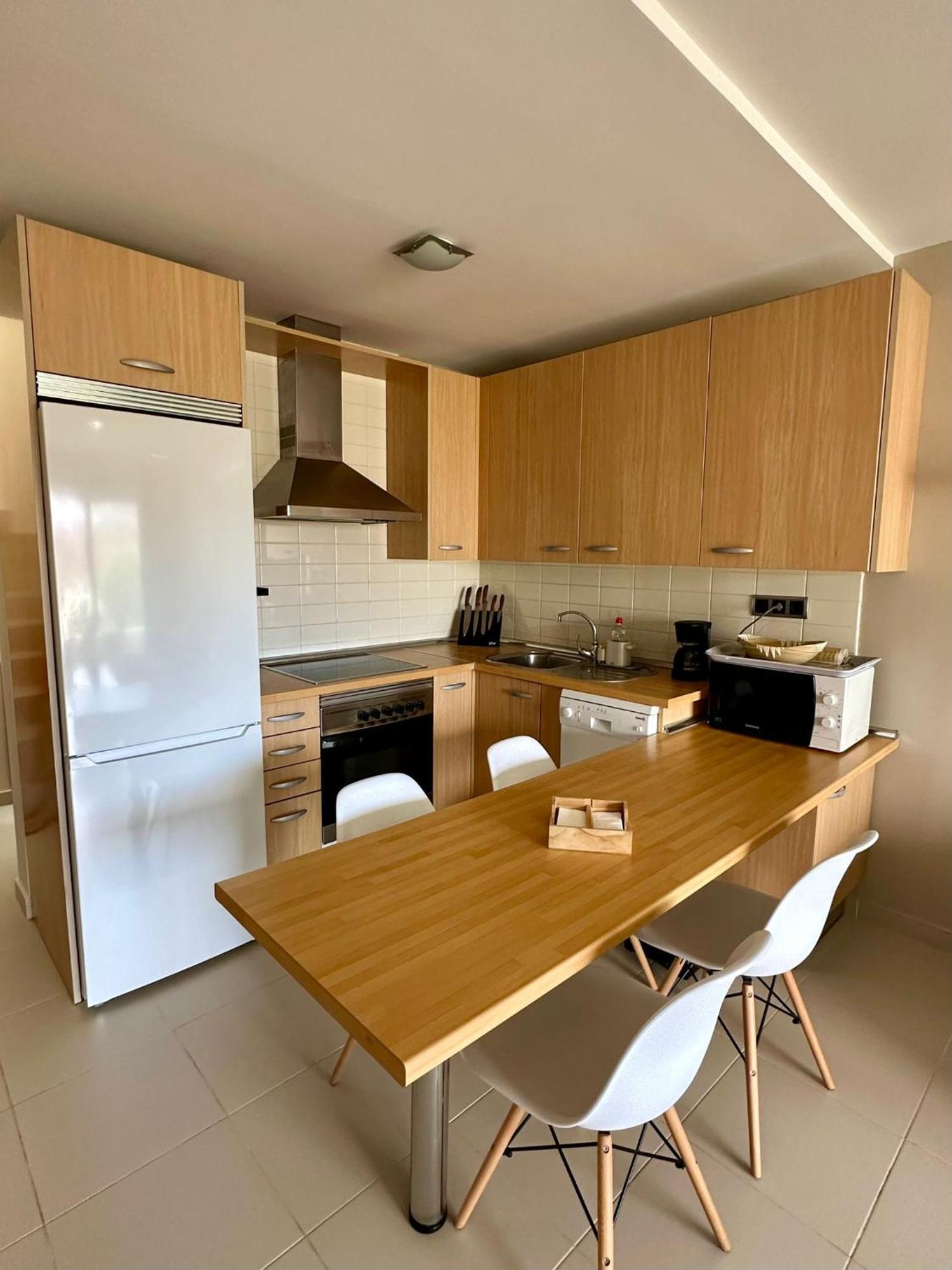 Agaete Sunset Holiday home *