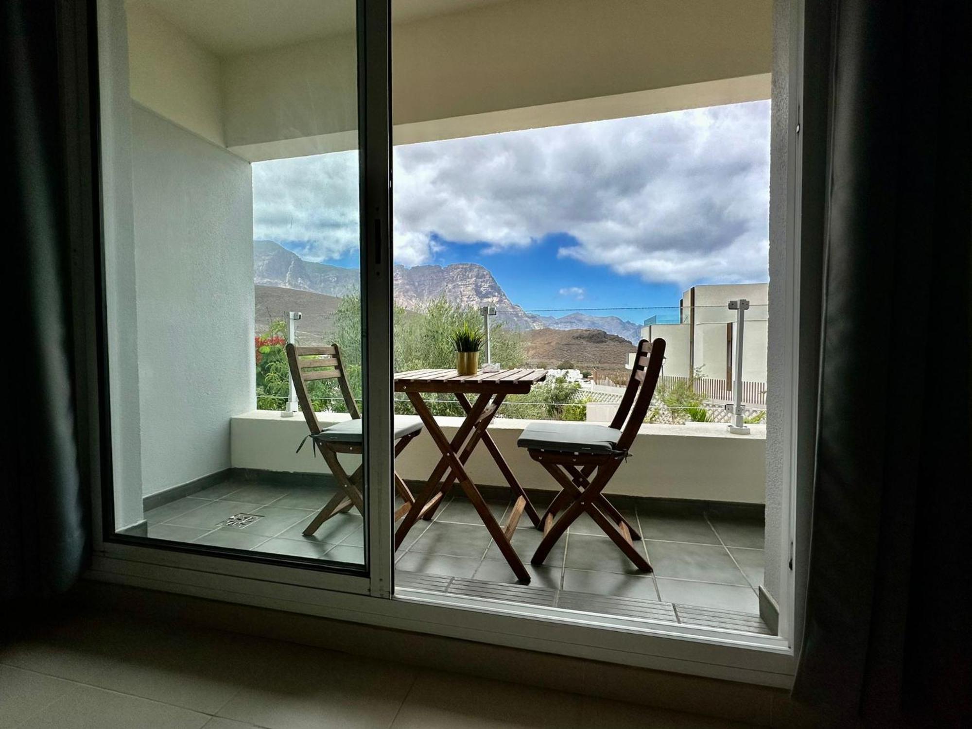 Agaete Sunset Holiday home Agaete (Gran Canaria)