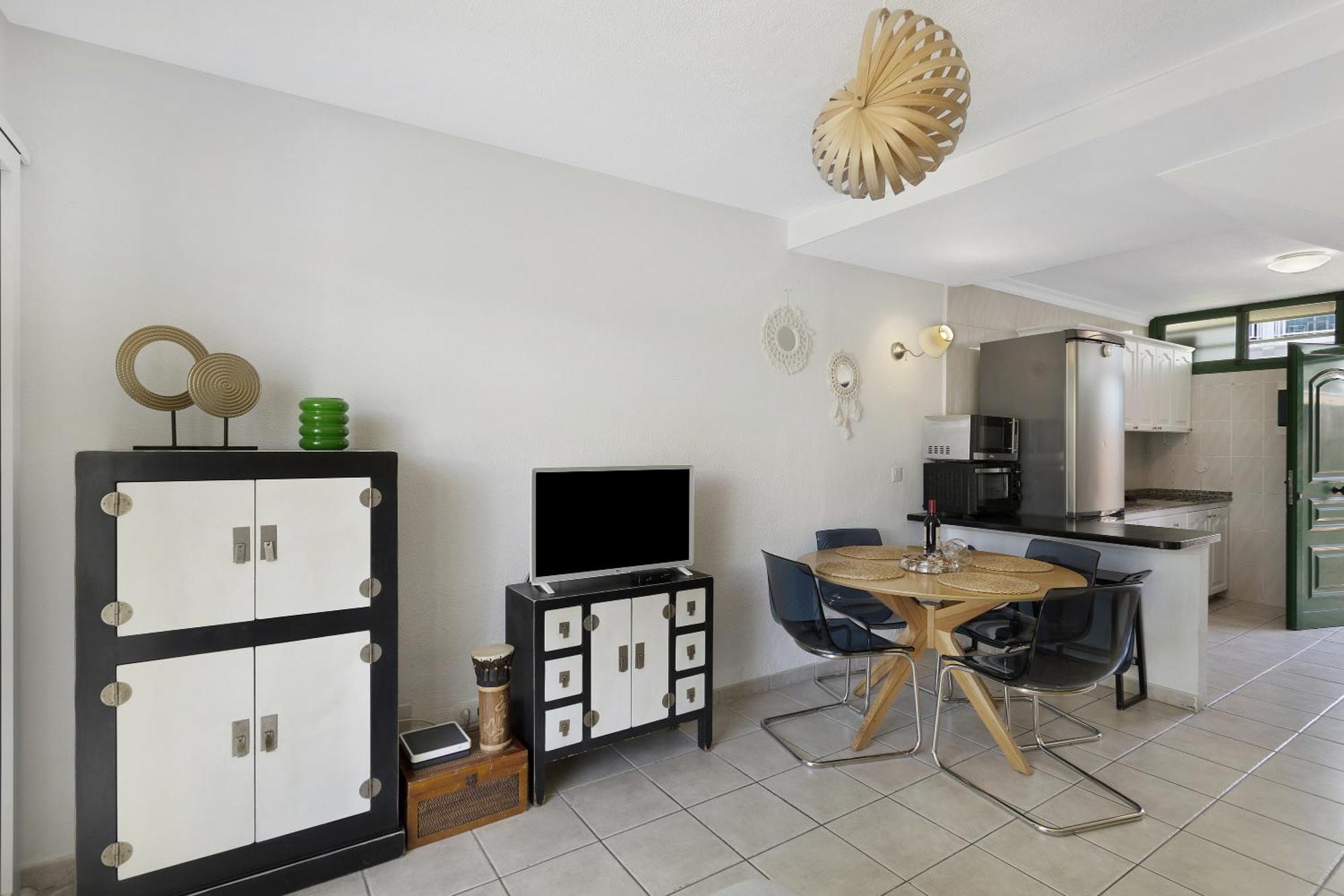 Precioso De Playa Holiday home Maspalomas (Gran Canaria)