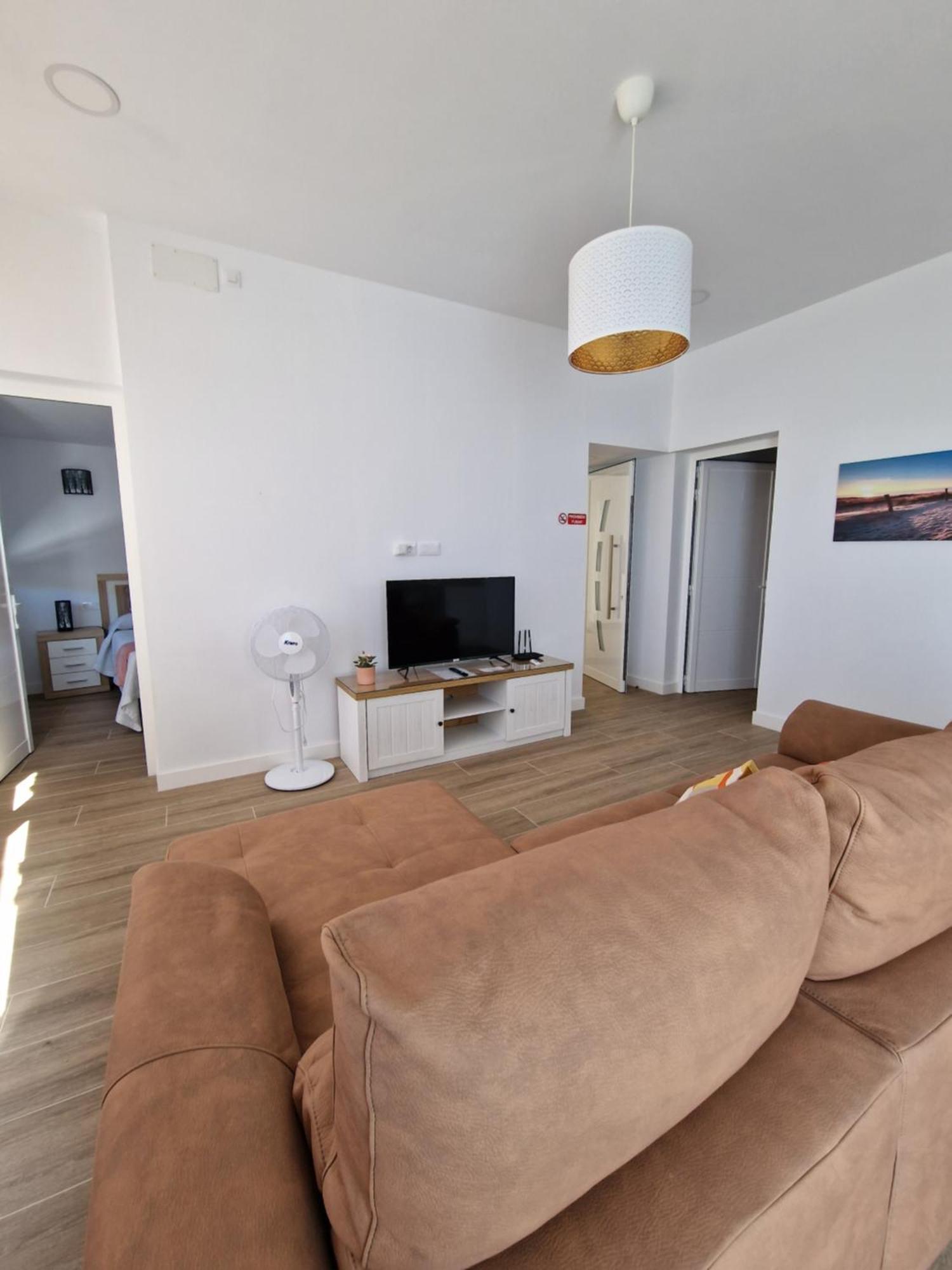 Apartment Agaete Pueblo Nº3 *