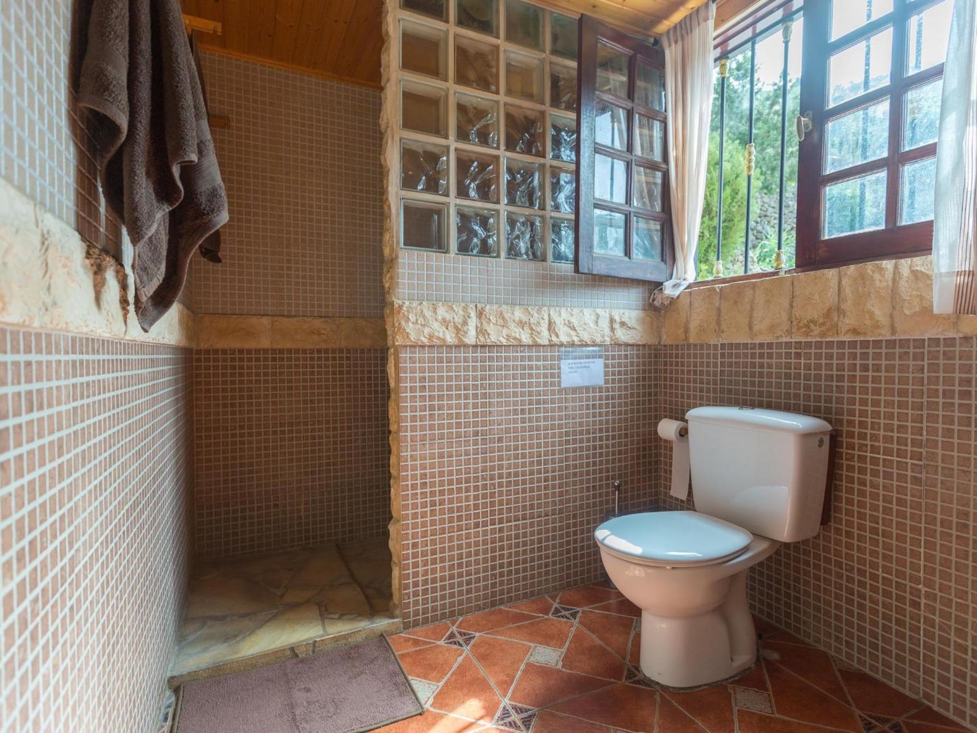 Vivelorural Casa Besan Grupos Con Piscina