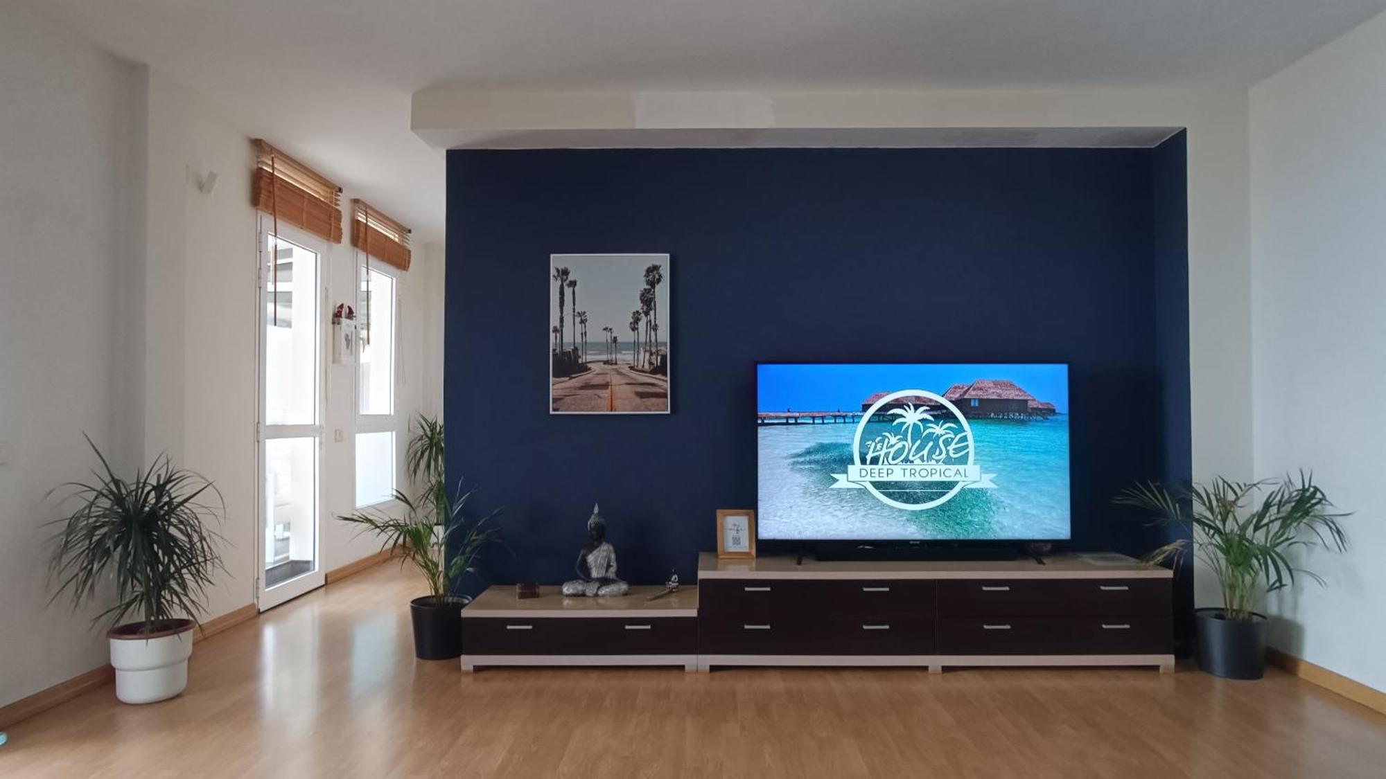 Ocean Views Apartment Las Palmas de Gran Canaria