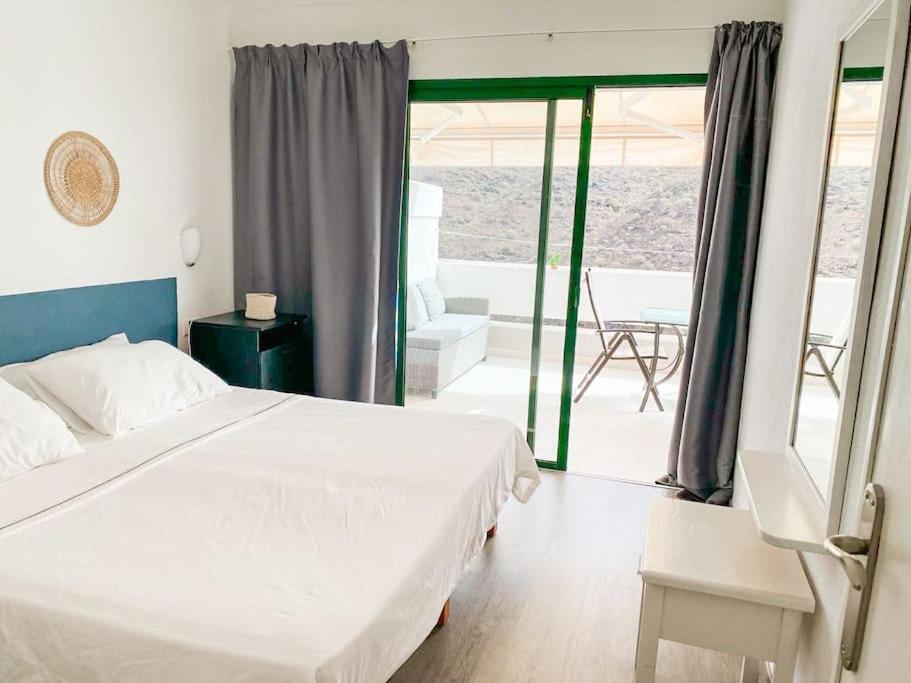 Apartamento Cozy Pool&tennis