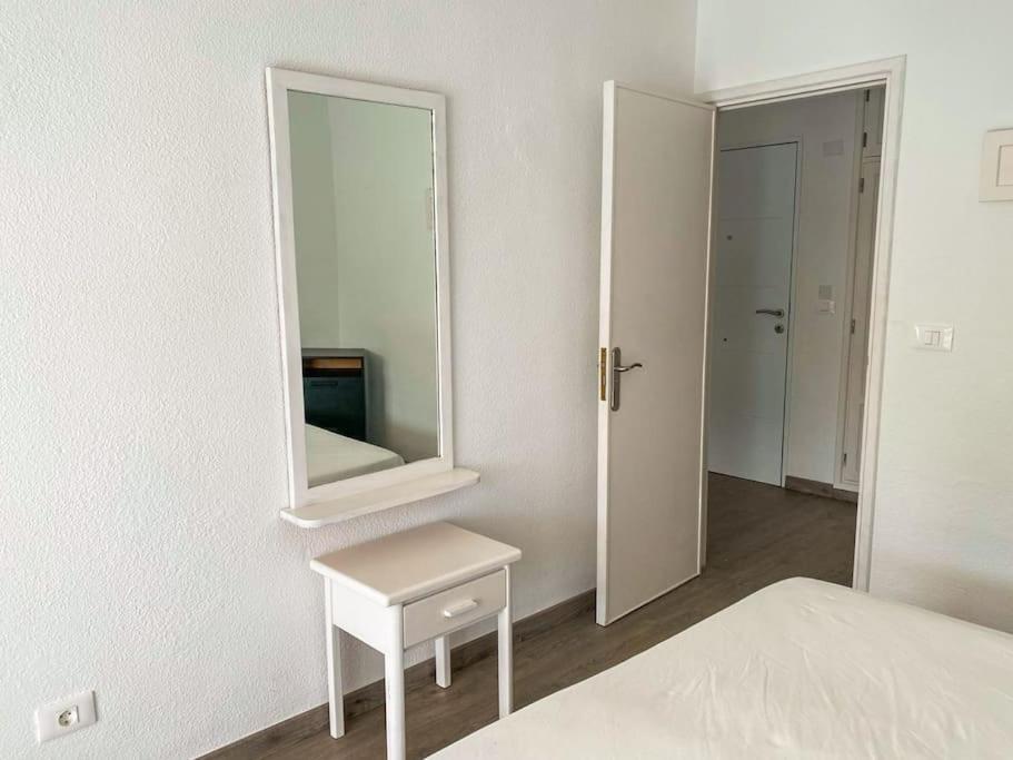 Cozy Pool&tennis Apartamento *