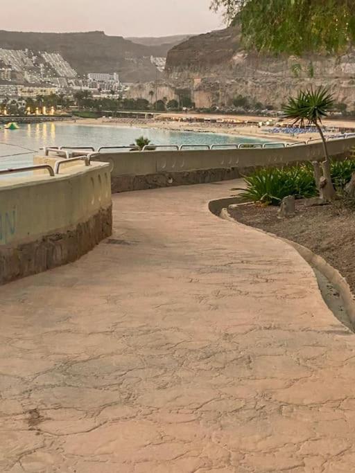 Cozy Pool&tennis Apartamento *