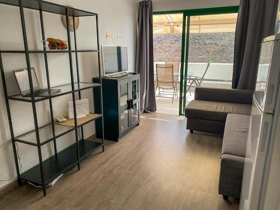 Apartamento Cozy Pool&tennis