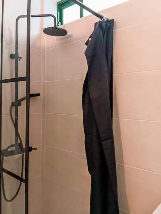 Apartamento Cozy Pool&tennis *