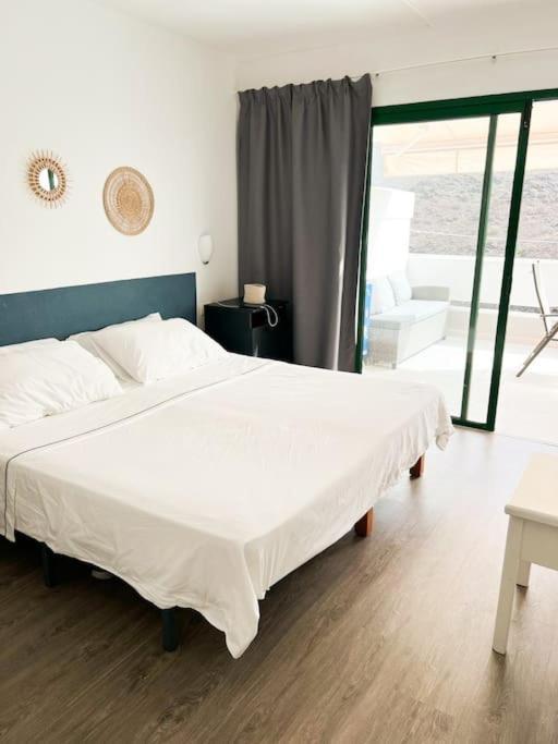Cozy Pool&tennis Apartamento *
