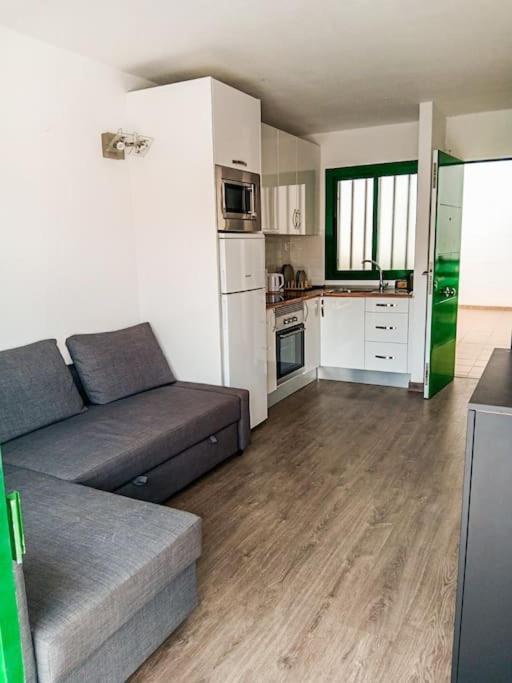 Apartamento Cozy Pool&tennis *